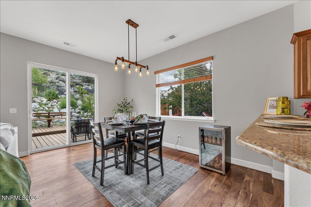 1052 Bogie Court