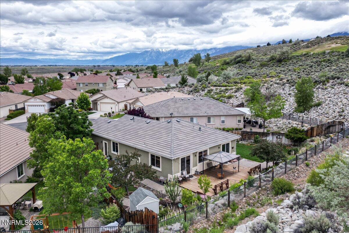 1052 Bogie Court