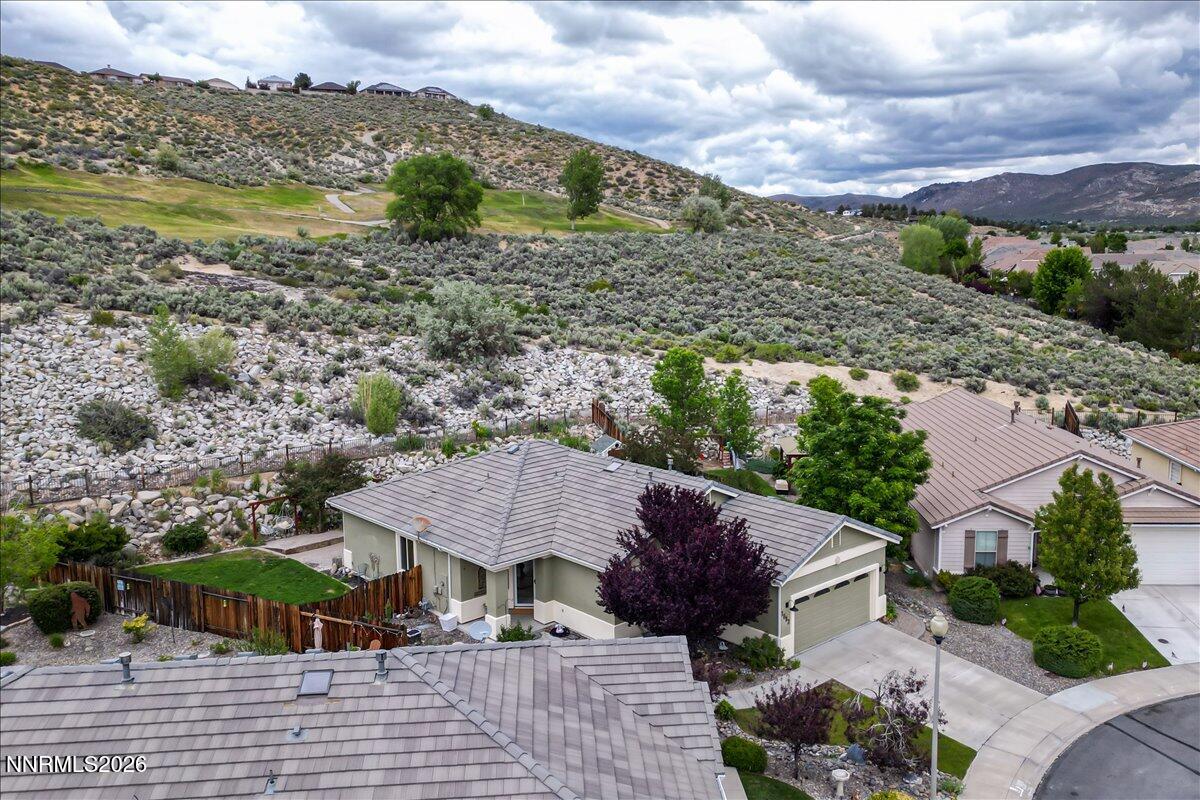 1052 Bogie Court