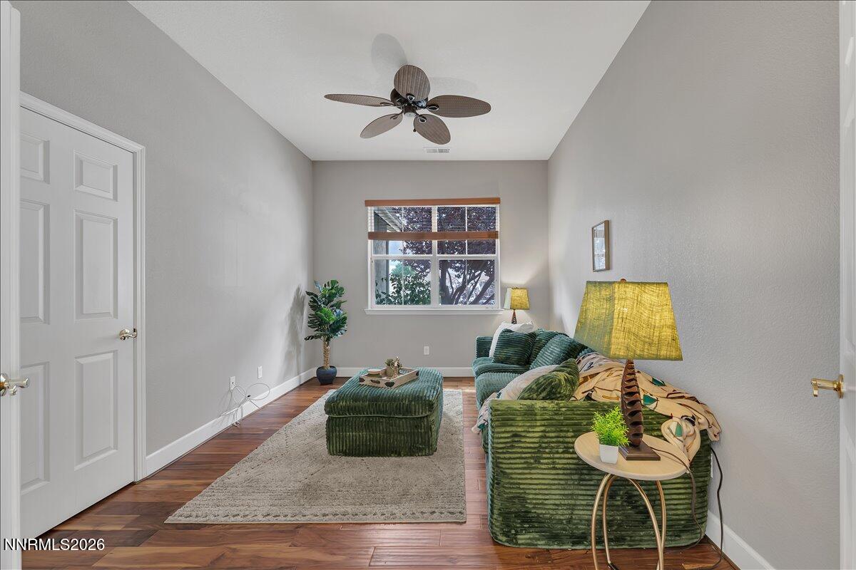 1052 Bogie Court