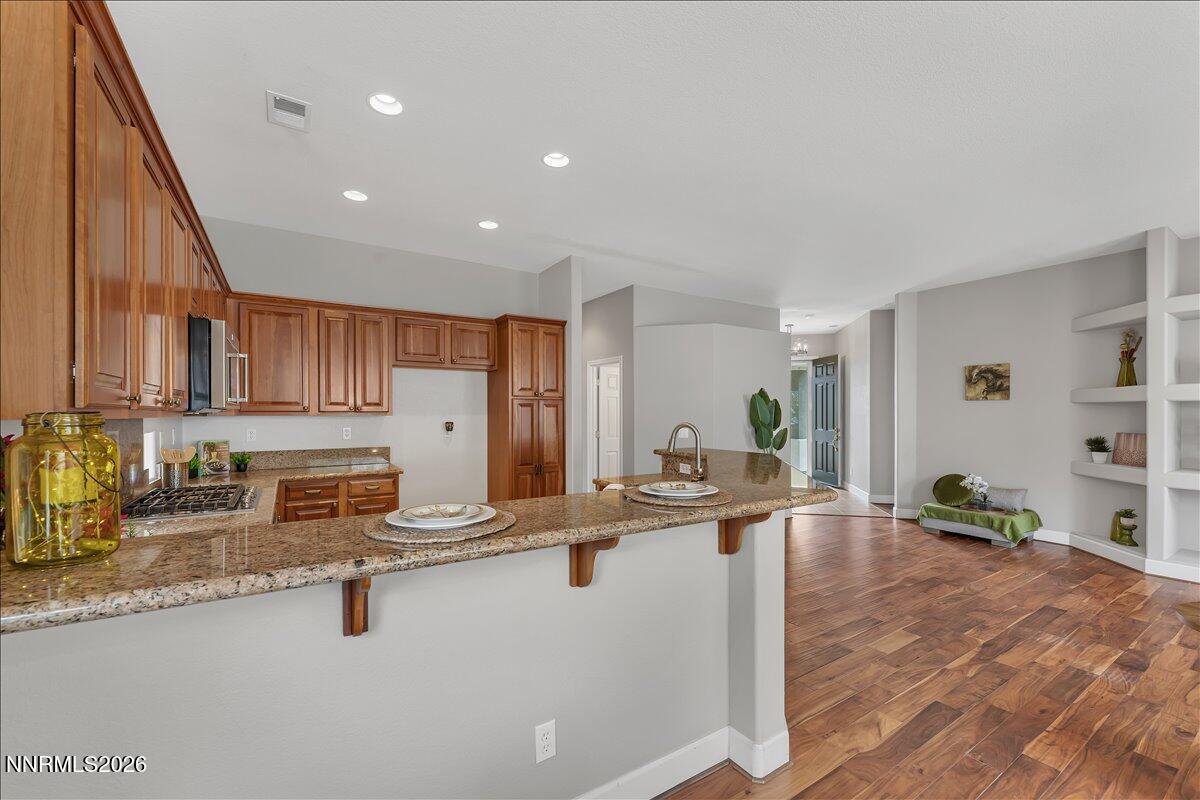 1052 Bogie Court