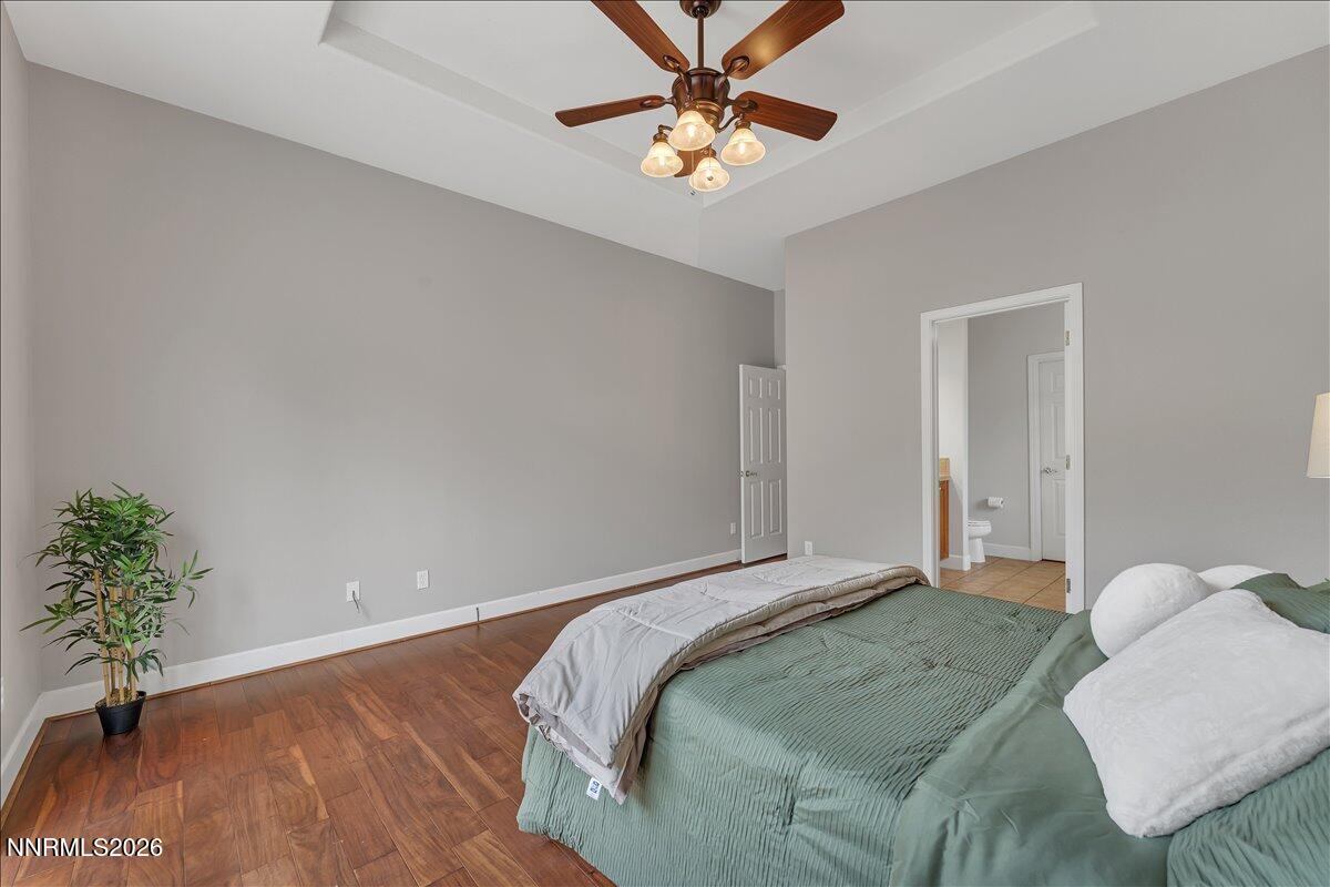 1052 Bogie Court