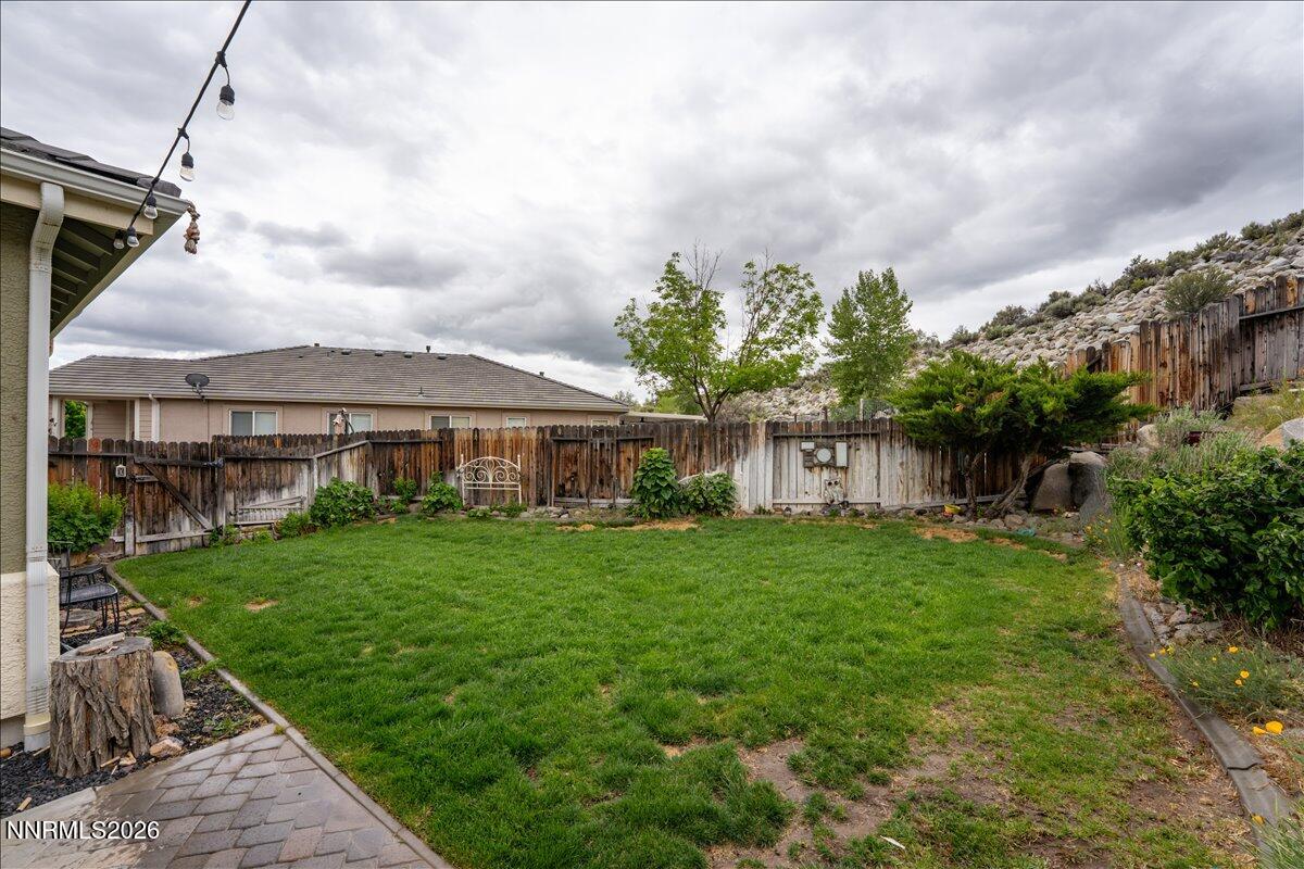 1052 Bogie Court