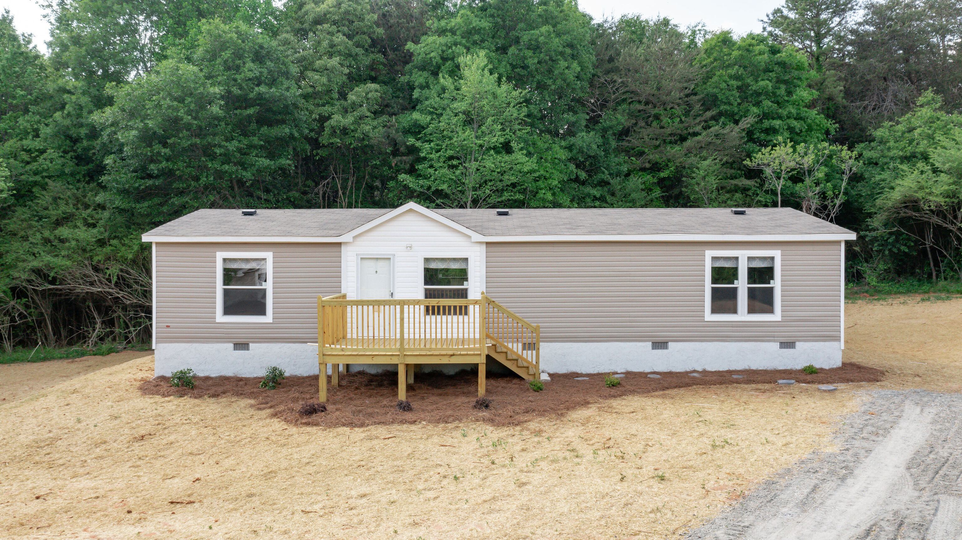 191 Alto Mud Creek Road