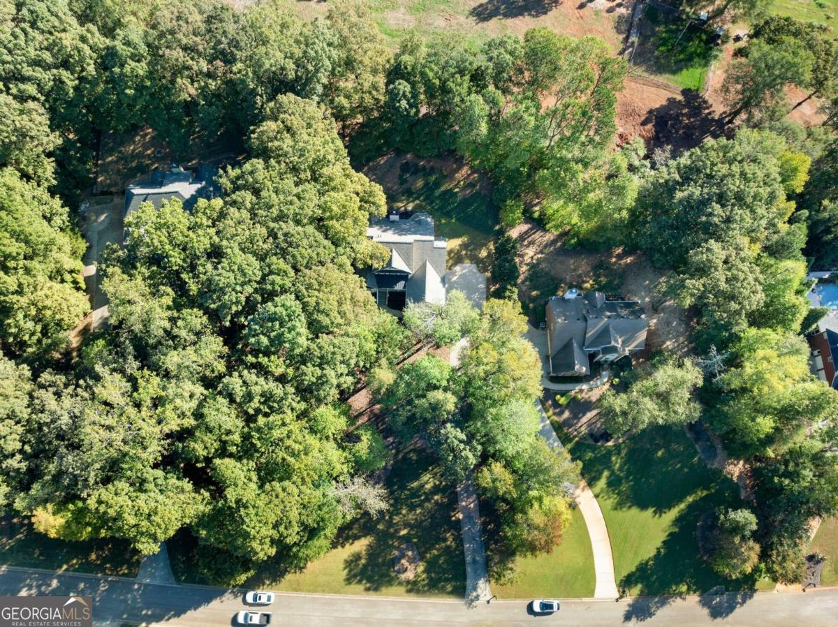 5559 Ridgemoor Drive