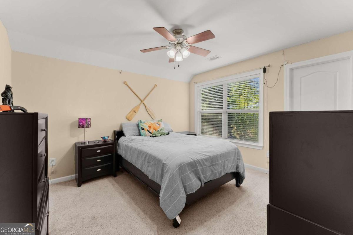 5559 Ridgemoor Drive
