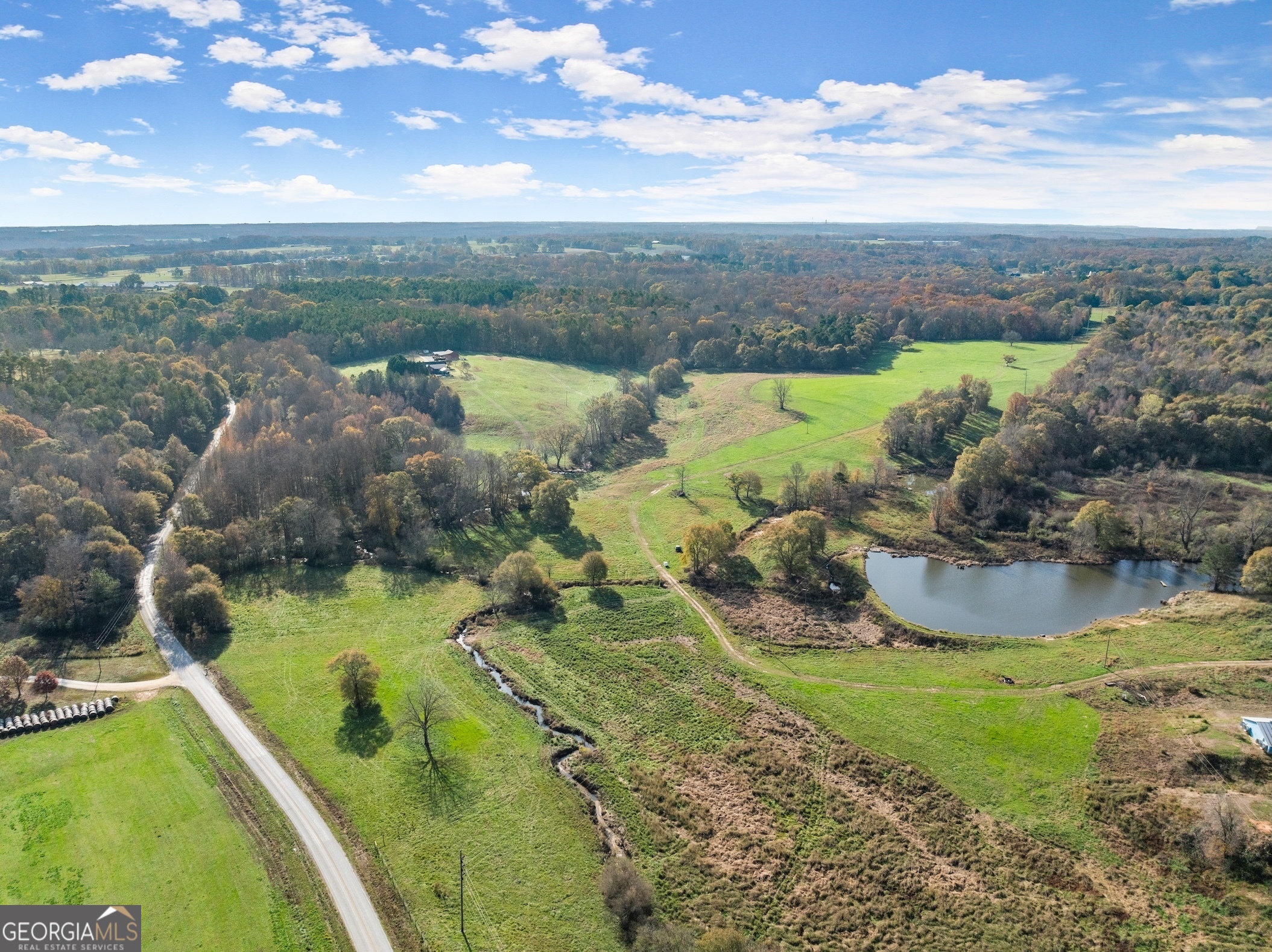1161 Caney Branch Road