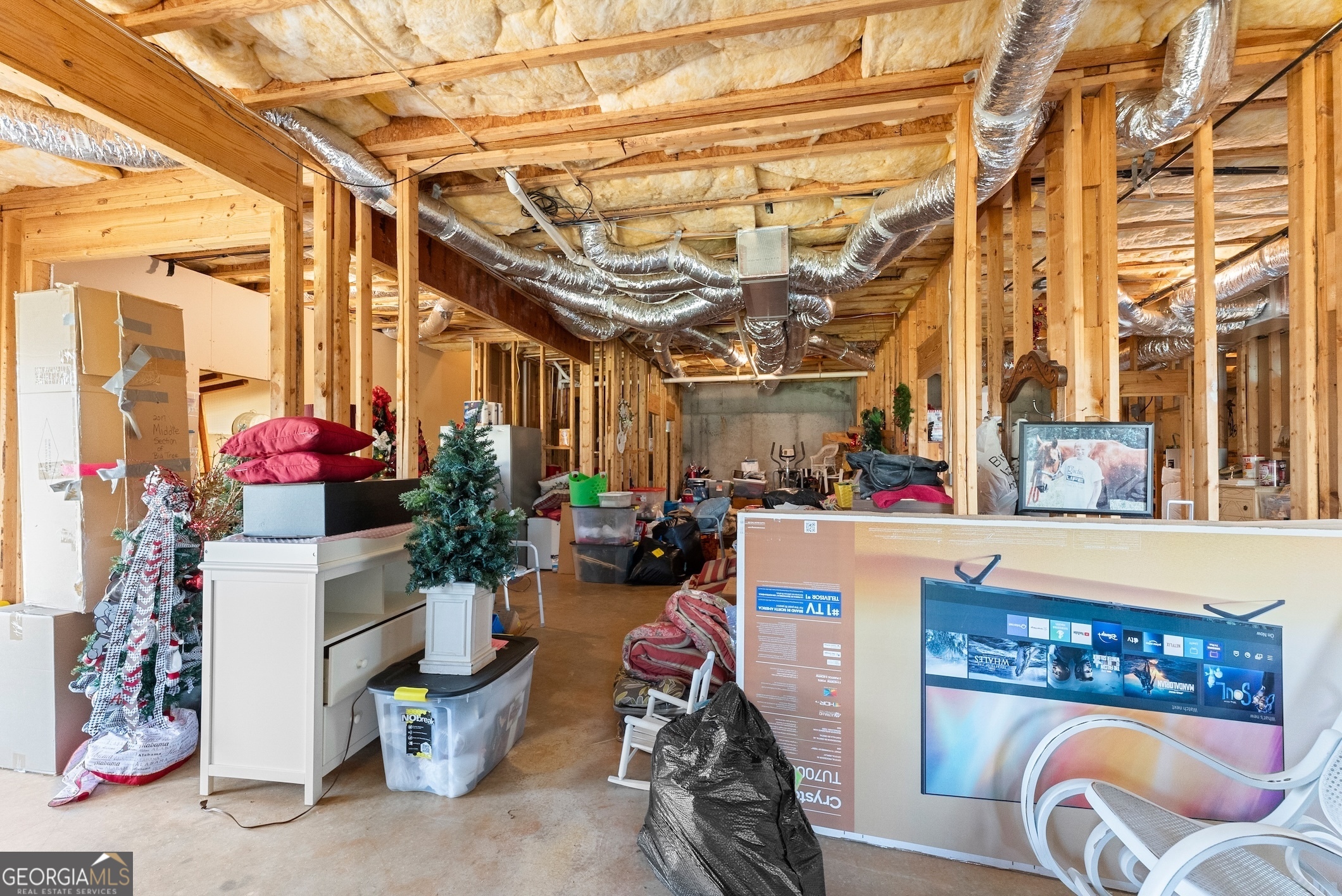 454 Long Mountain Court