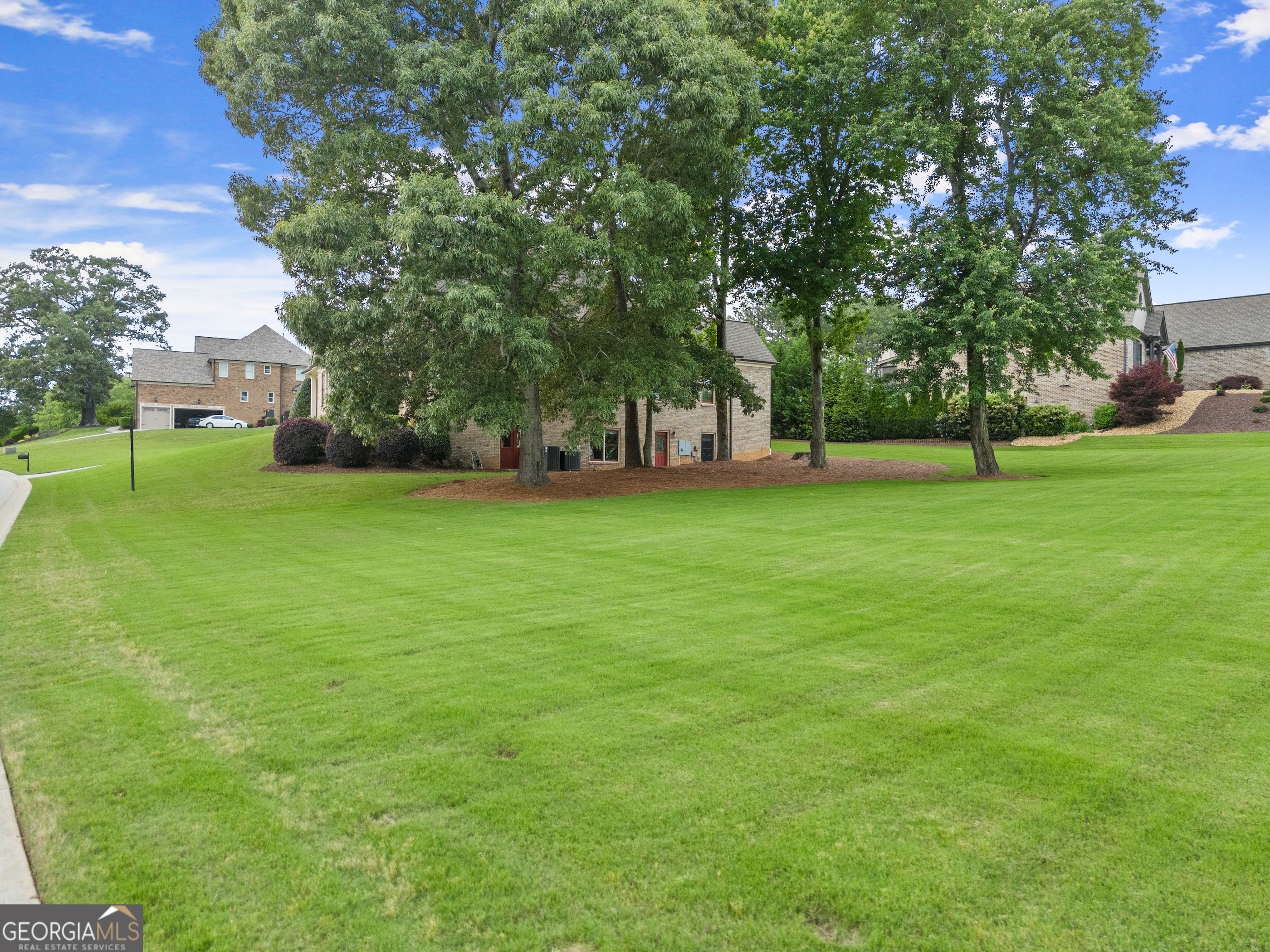 4729 Deer Creek Court