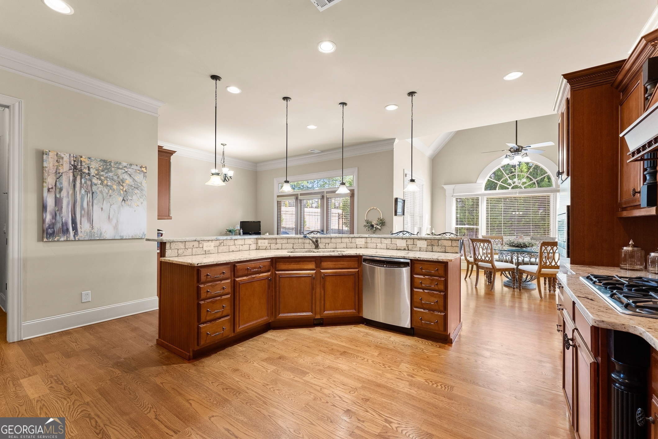 4729 Deer Creek Court