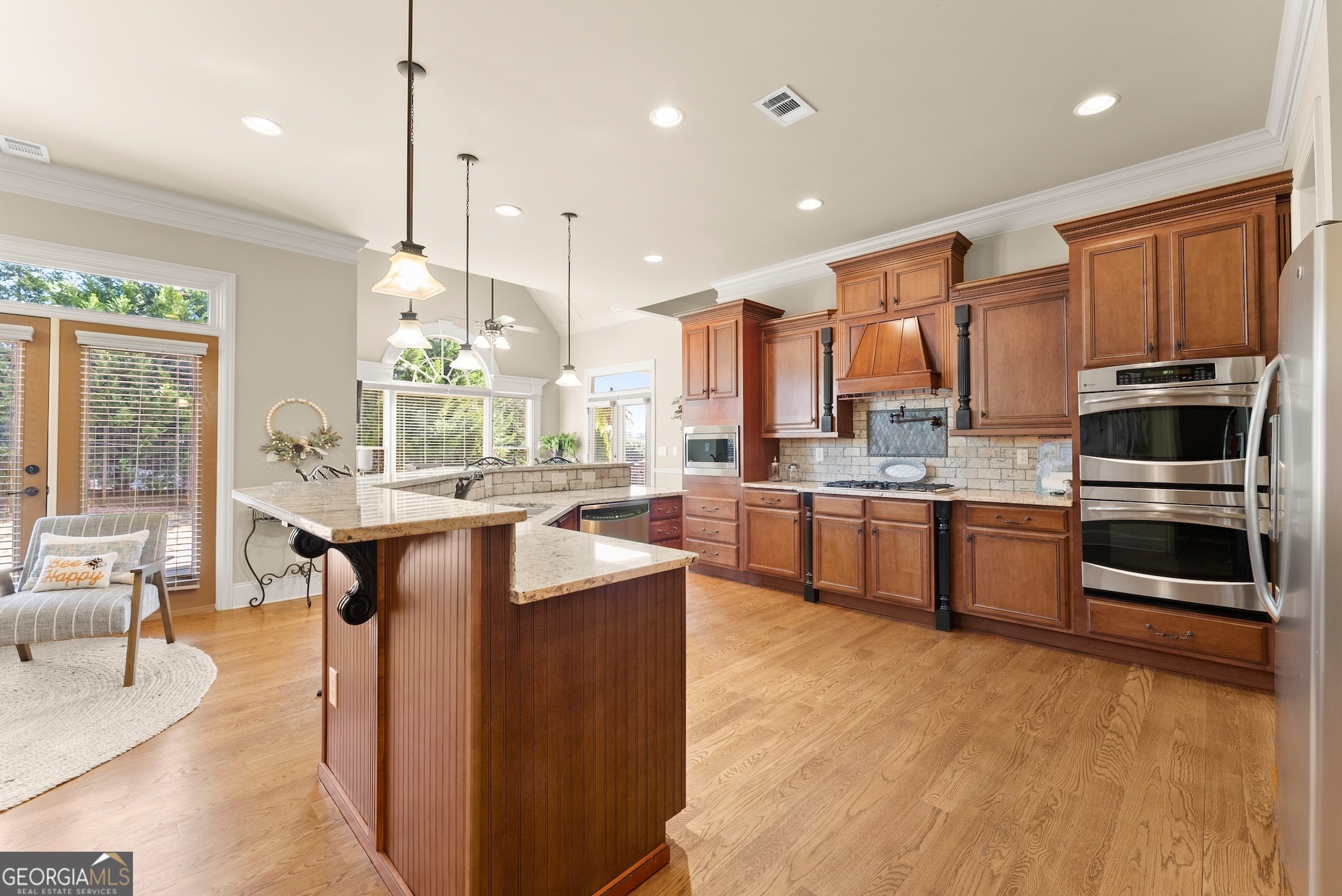 4729 Deer Creek Court