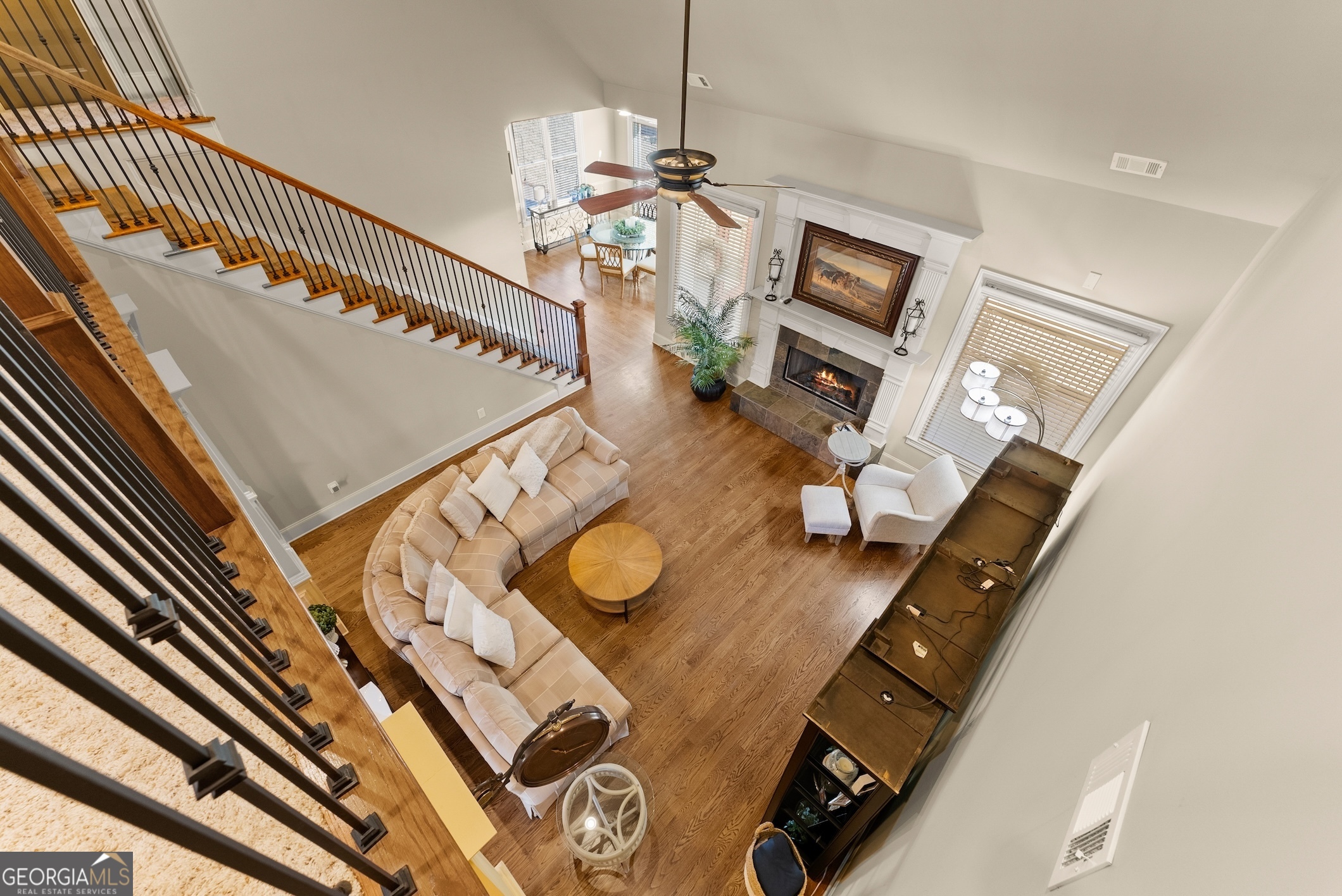 4729 Deer Creek Court