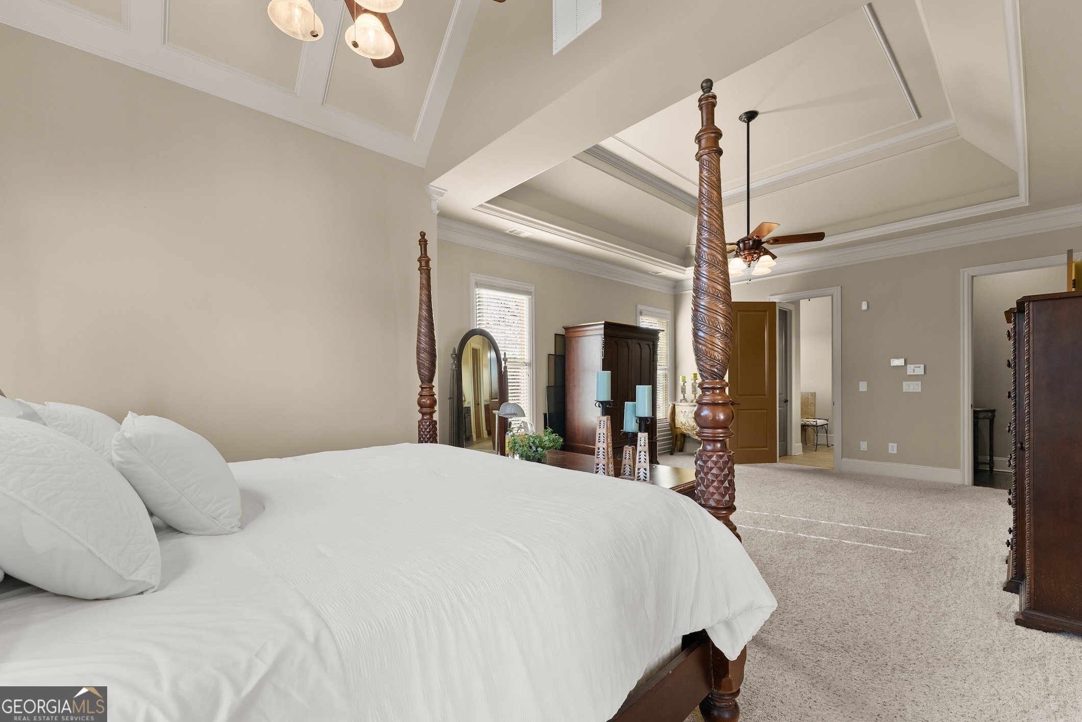 4729 Deer Creek Court