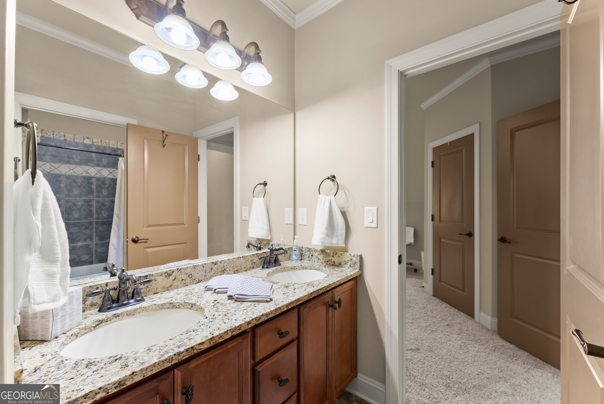 4729 Deer Creek Court