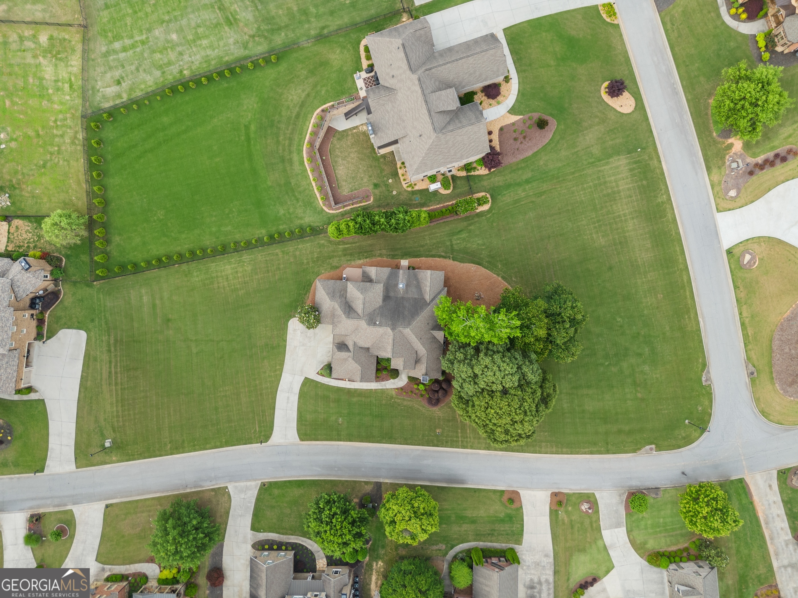 4729 Deer Creek Court