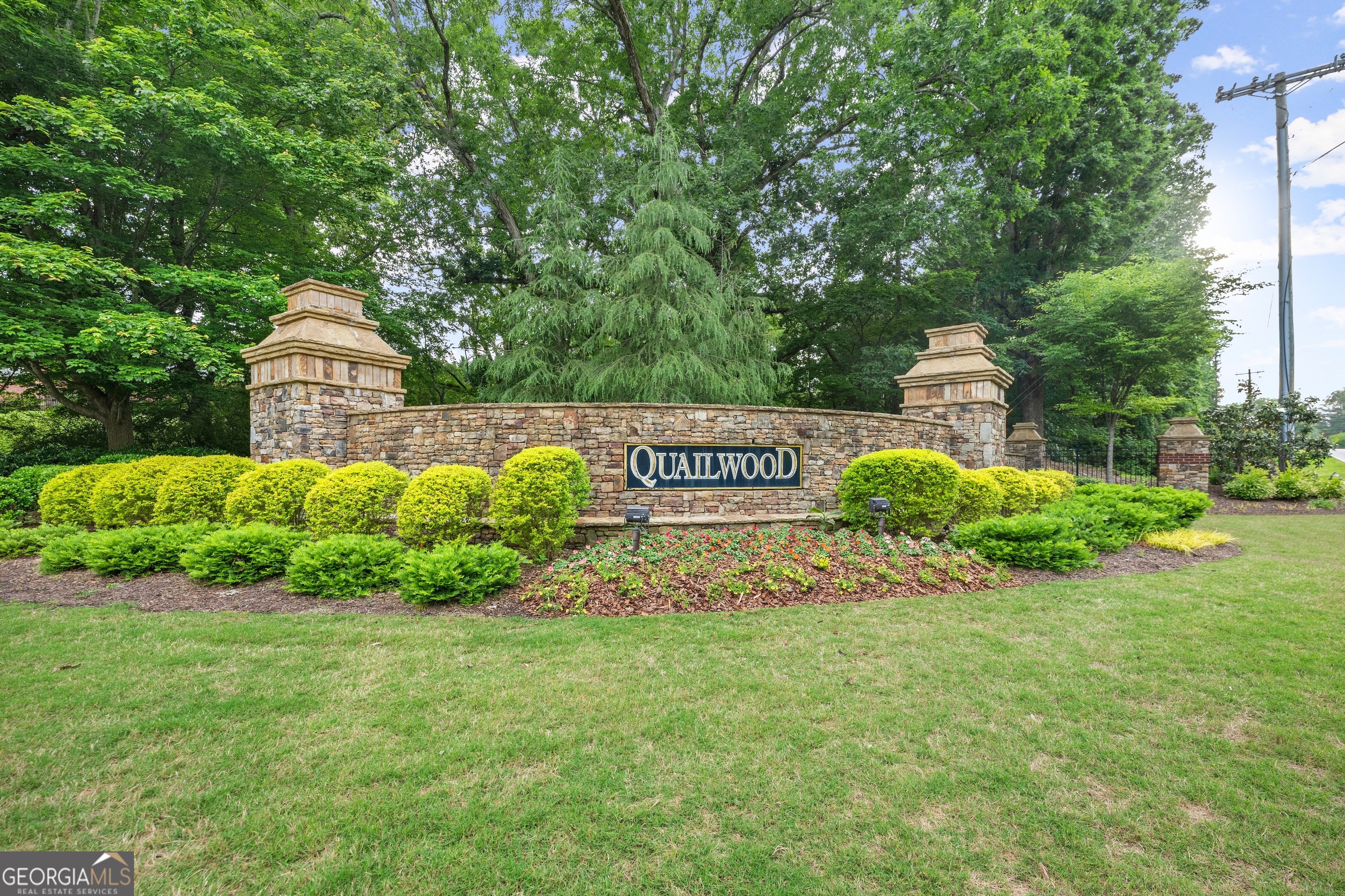 4729 Deer Creek Court