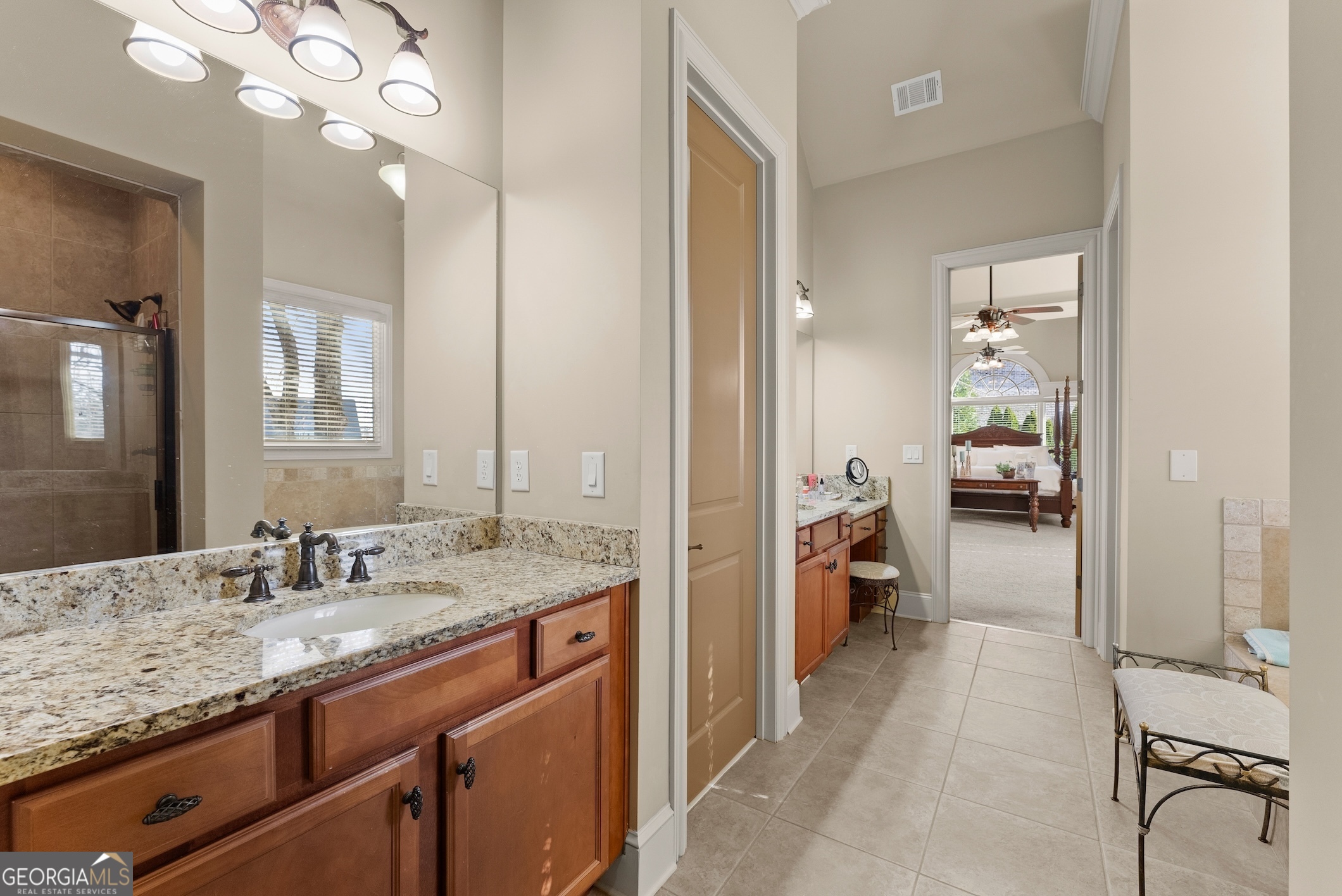 4729 Deer Creek Court