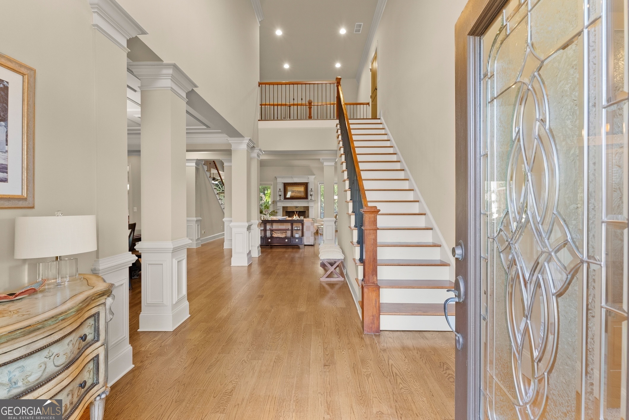 4729 Deer Creek Court