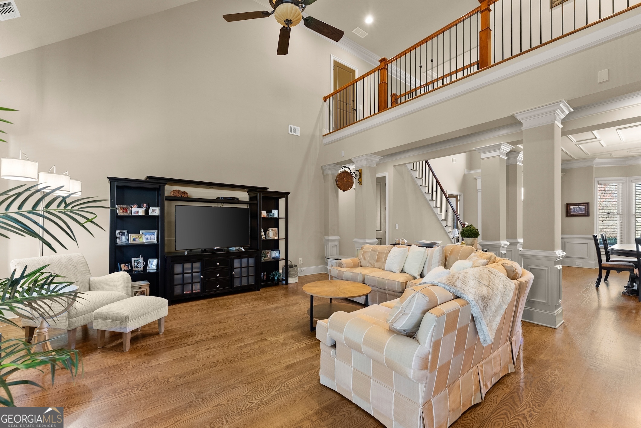 4729 Deer Creek Court