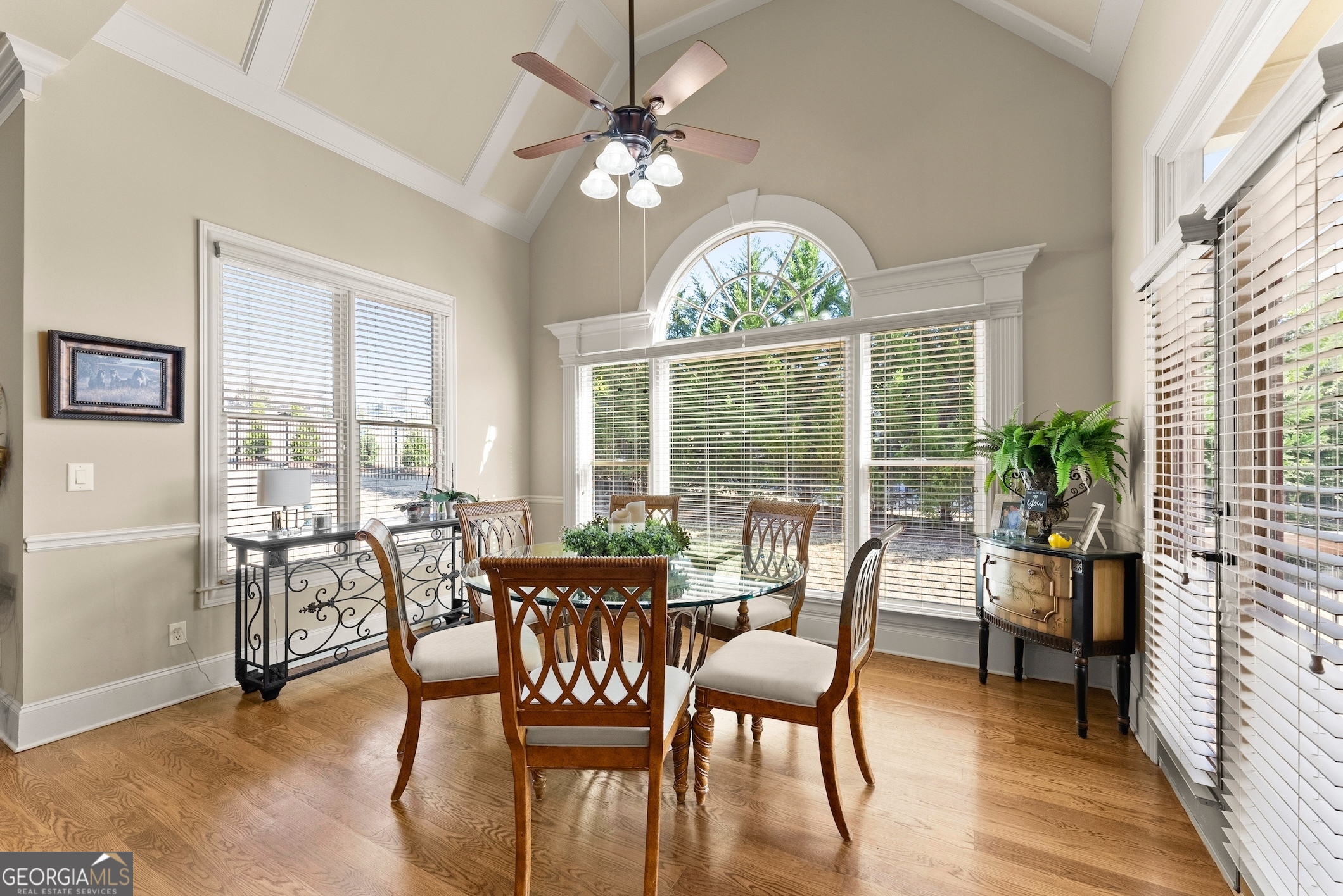 4729 Deer Creek Court