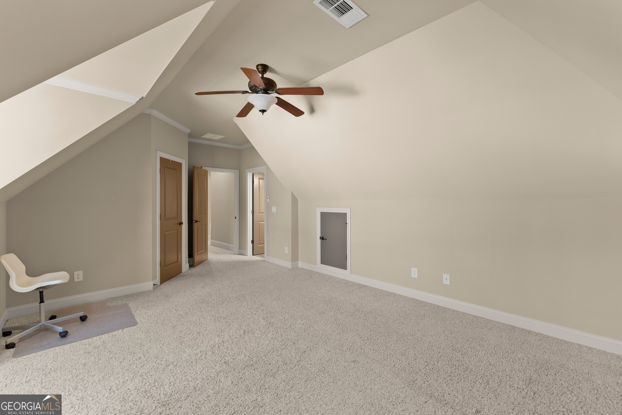 4729 Deer Creek Court