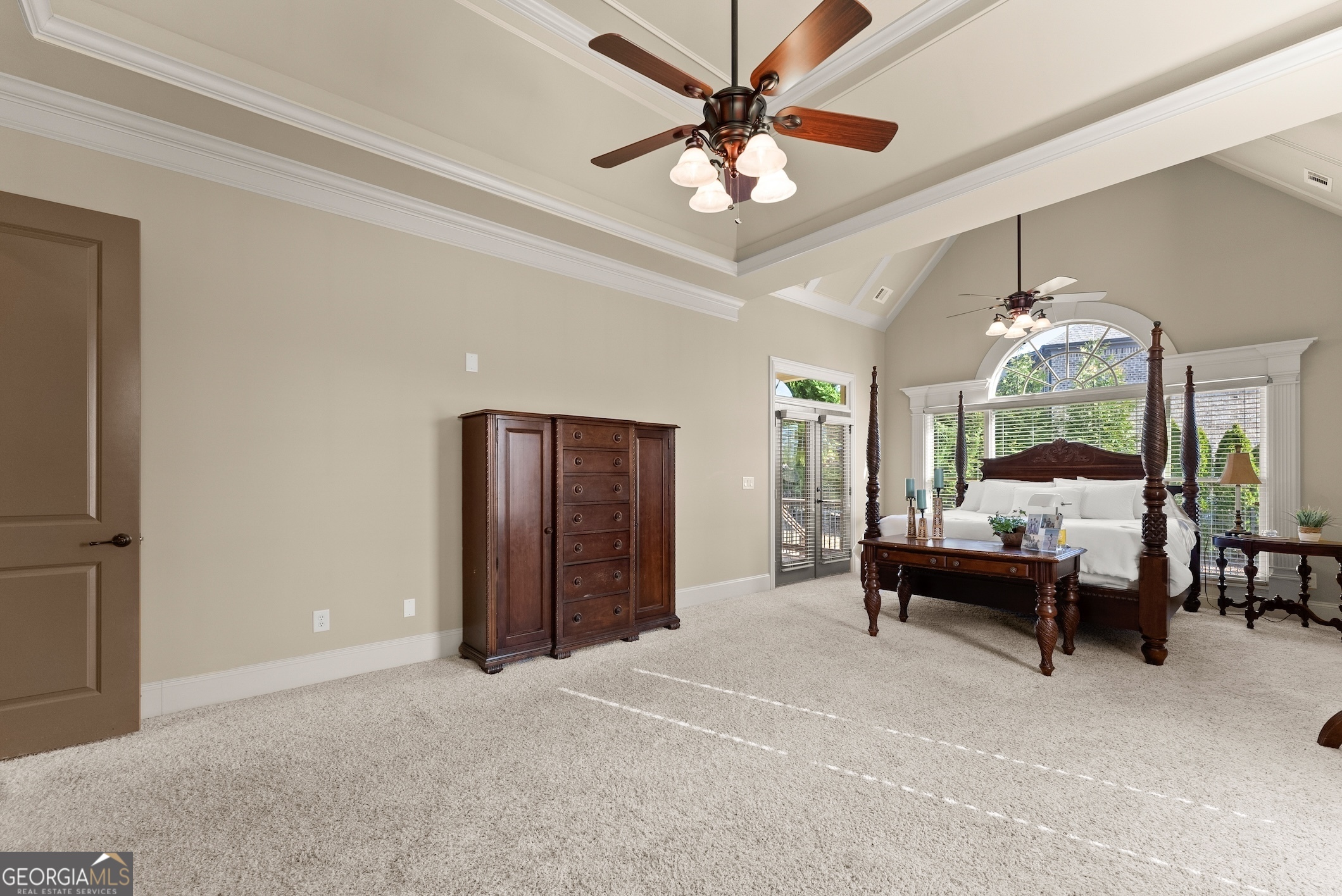 4729 Deer Creek Court