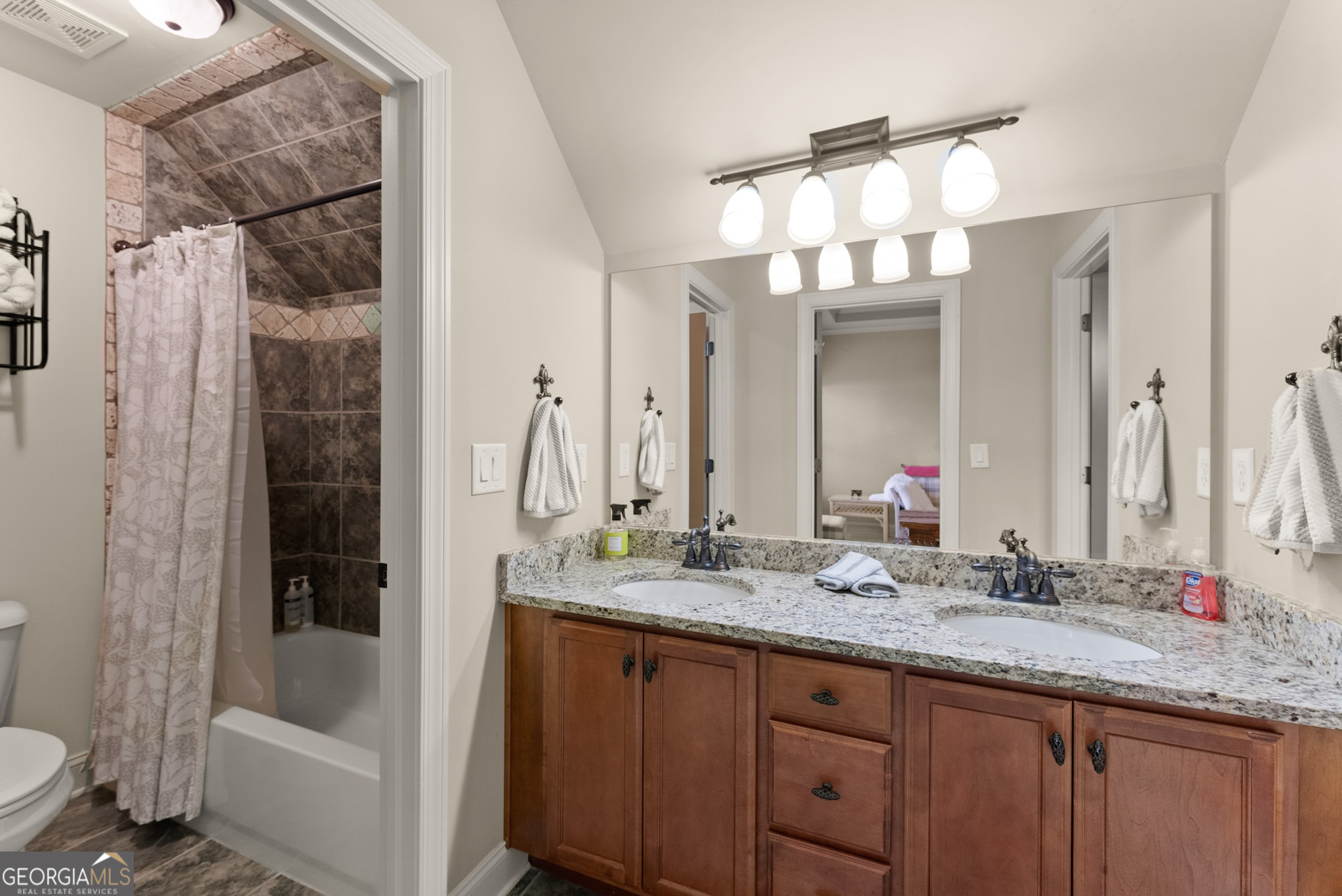 4729 Deer Creek Court