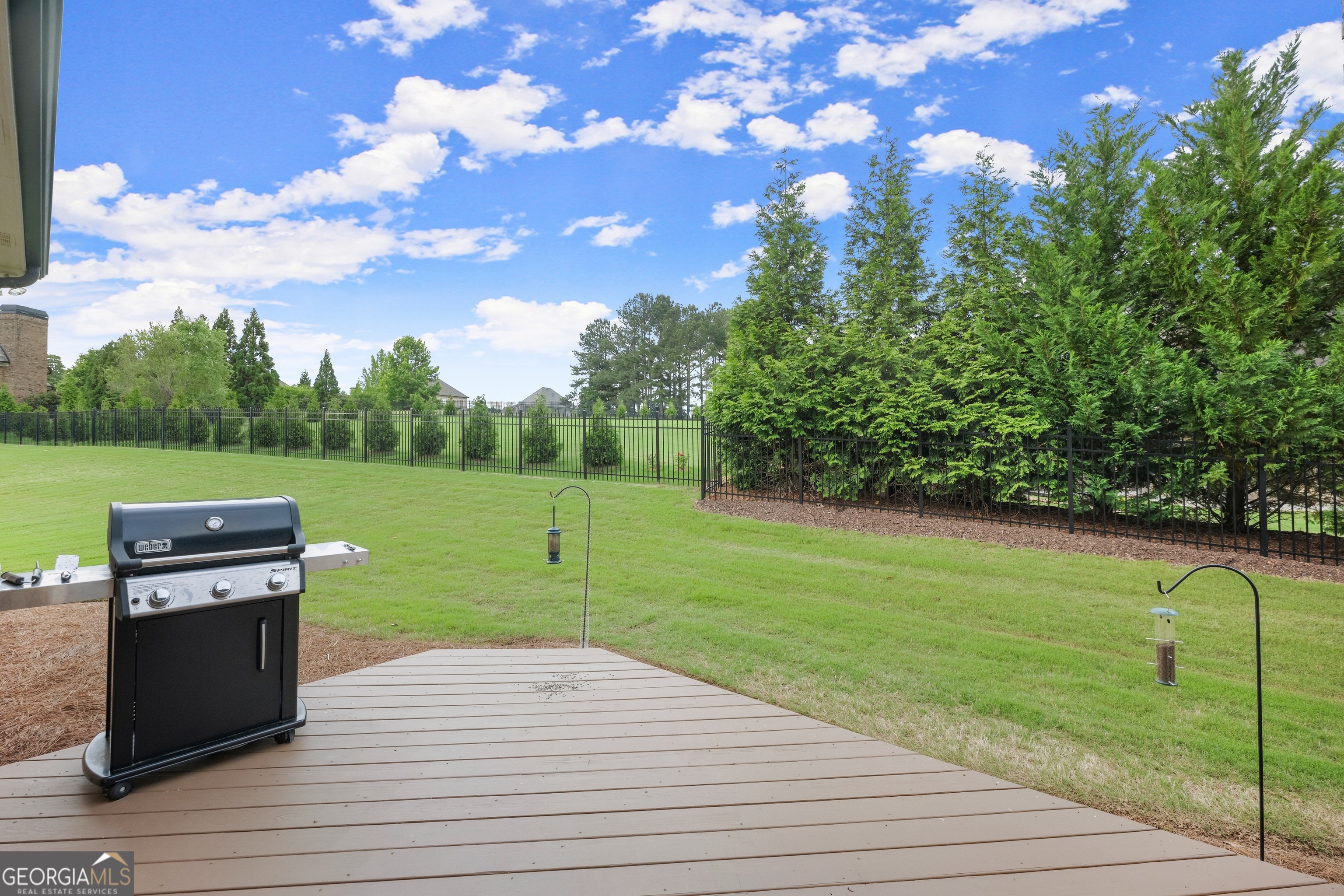 4729 Deer Creek Court