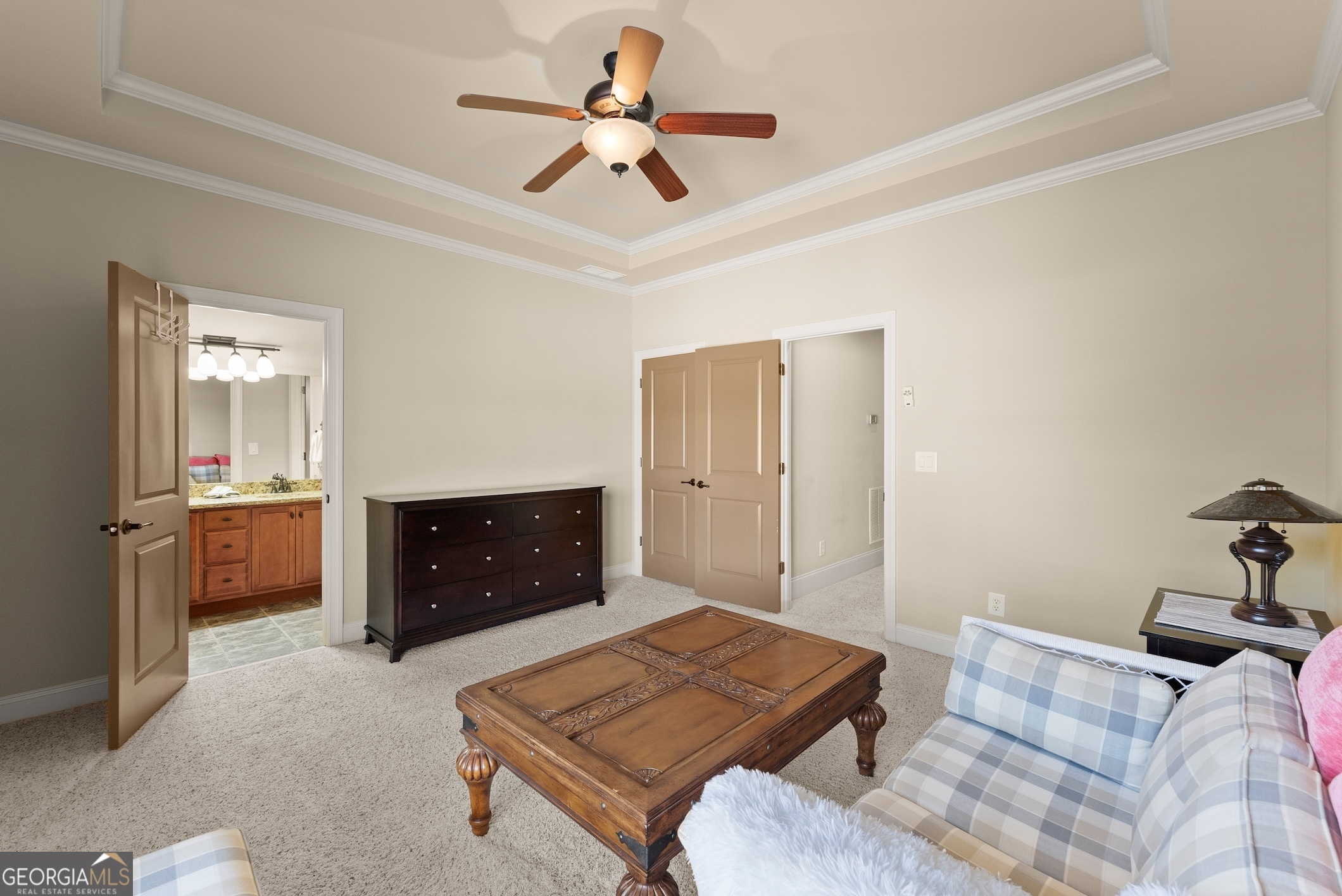 4729 Deer Creek Court