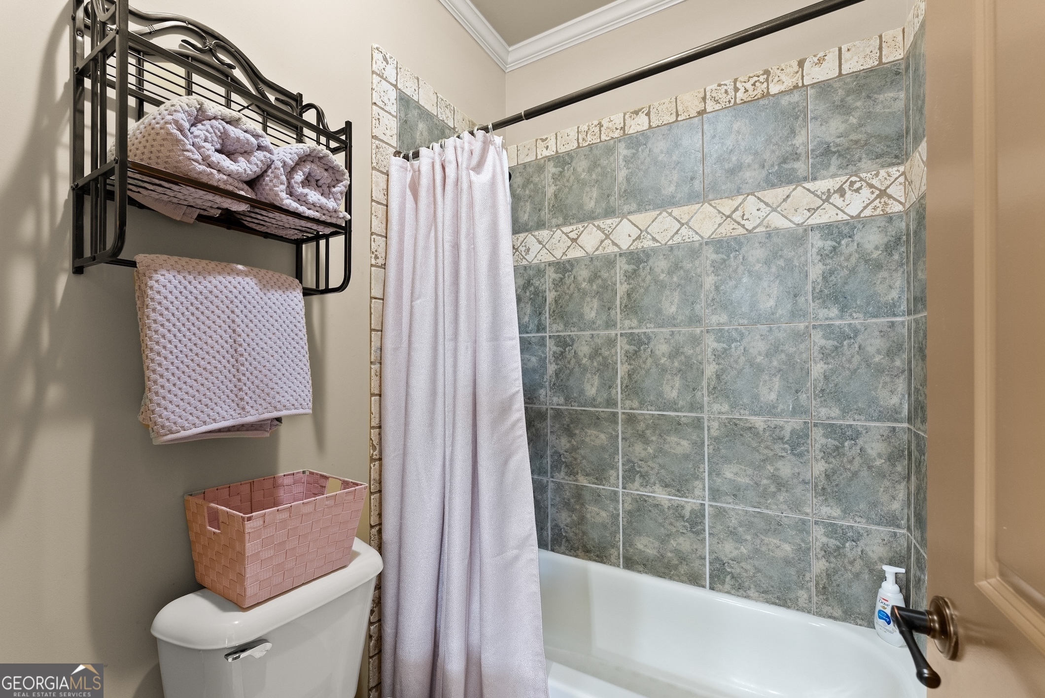 4729 Deer Creek Court