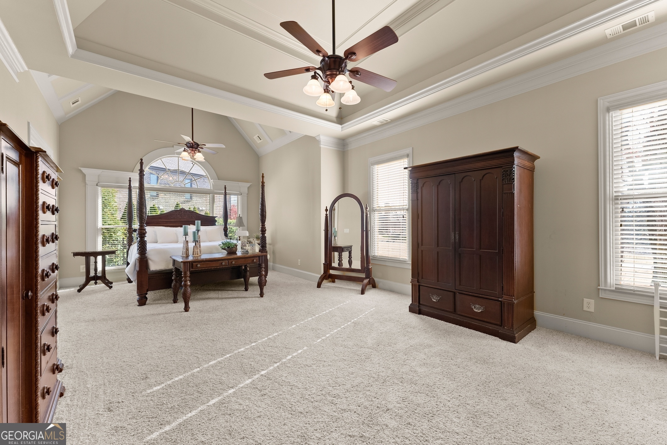 4729 Deer Creek Court