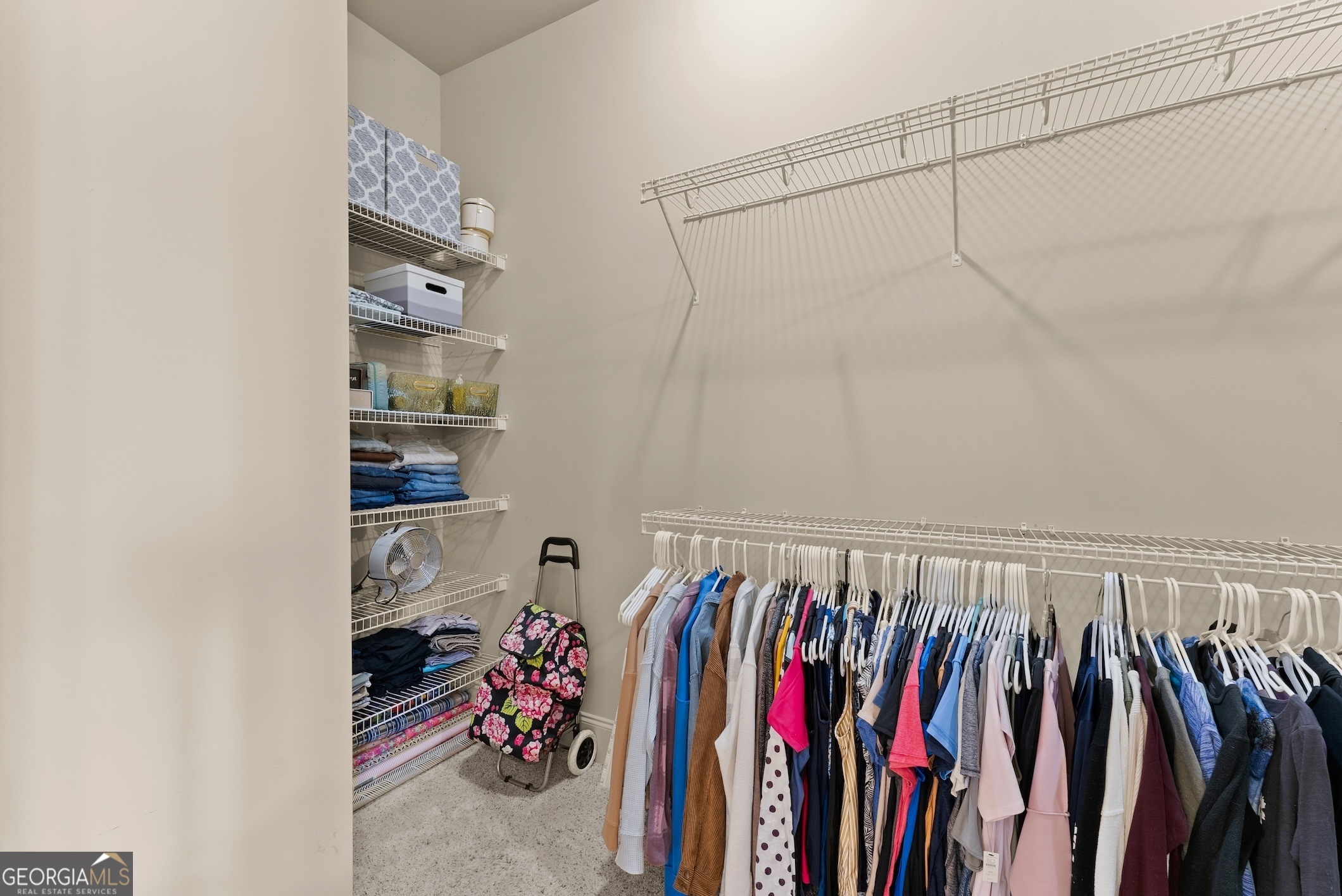4729 Deer Creek Court