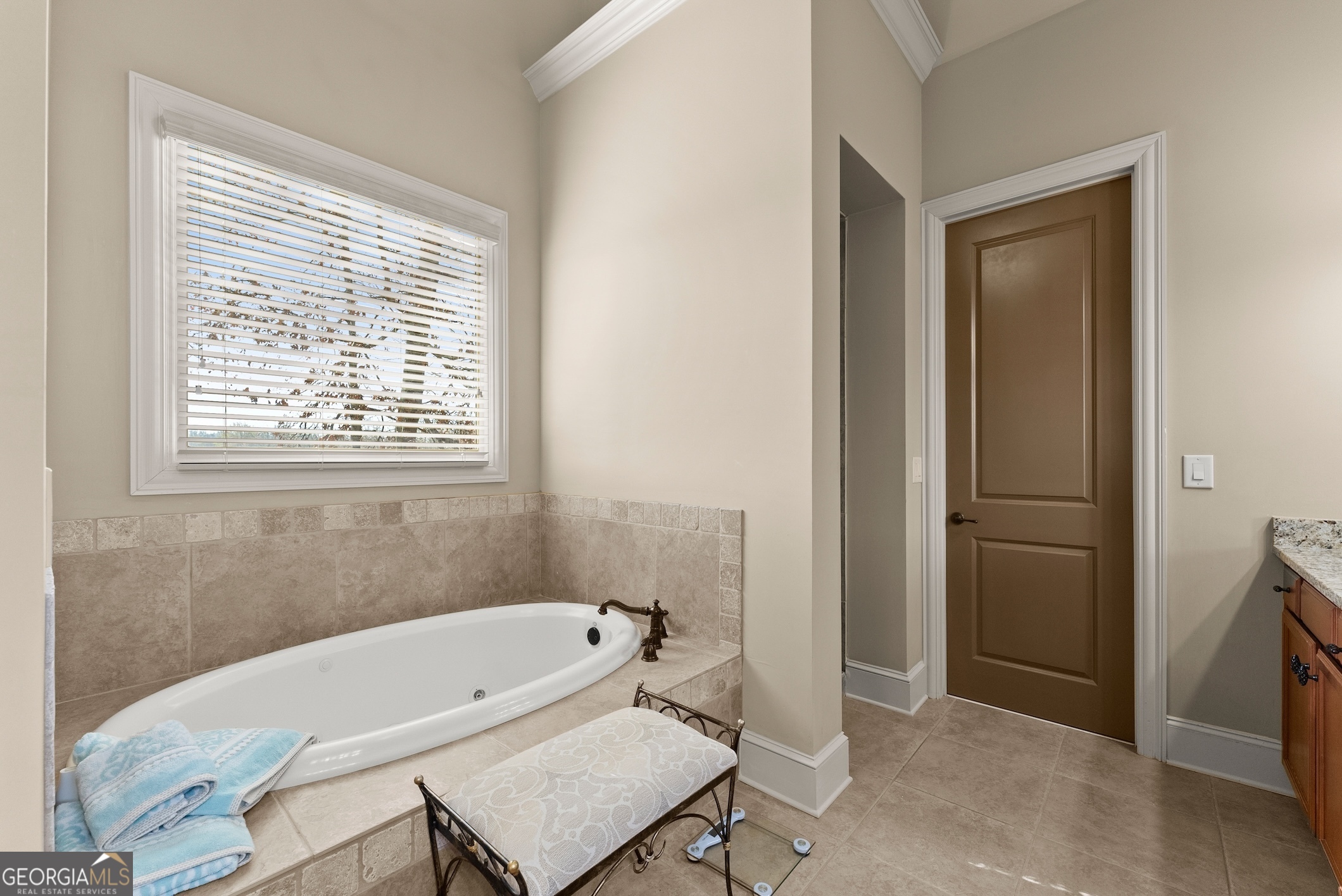 4729 Deer Creek Court