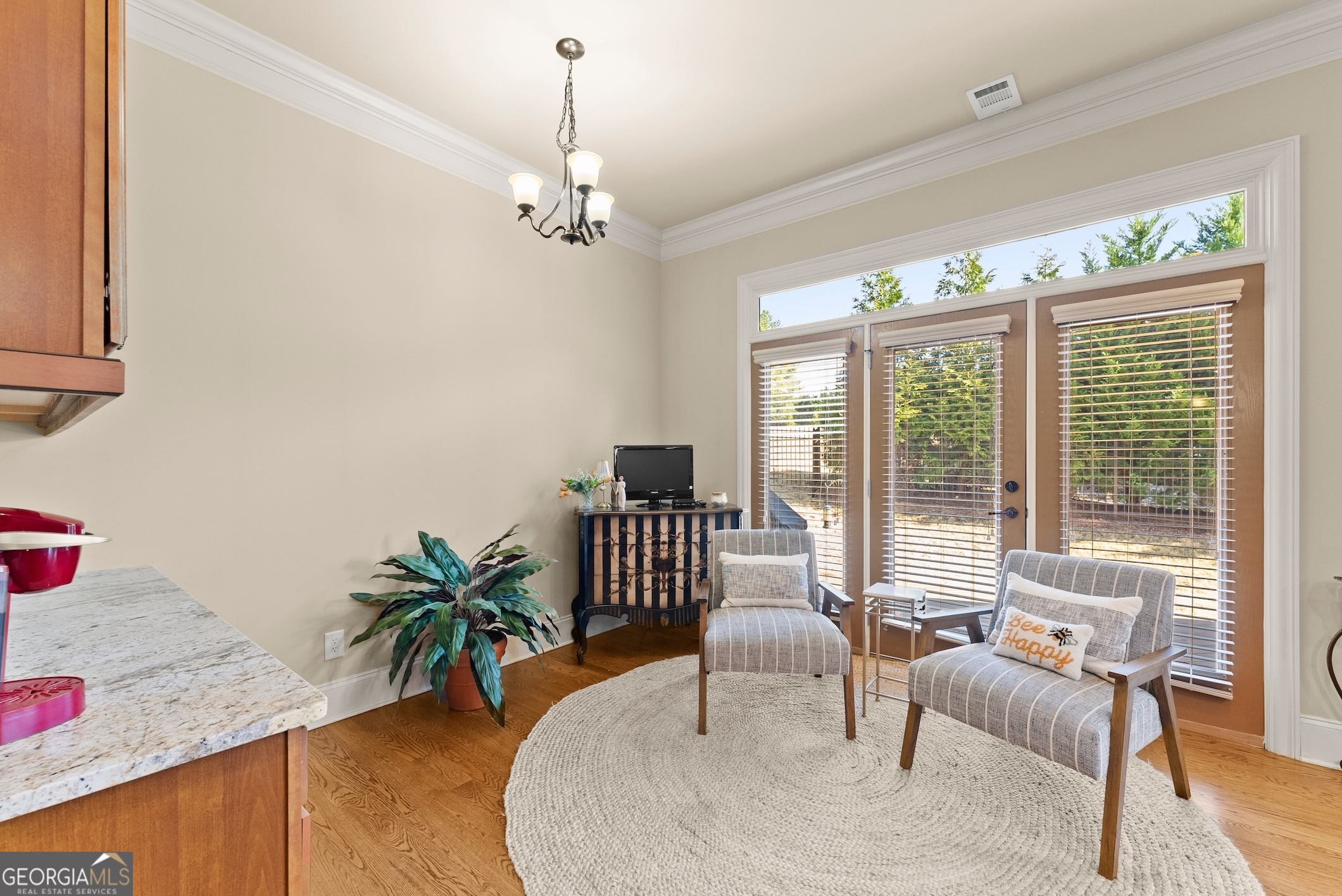 4729 Deer Creek Court