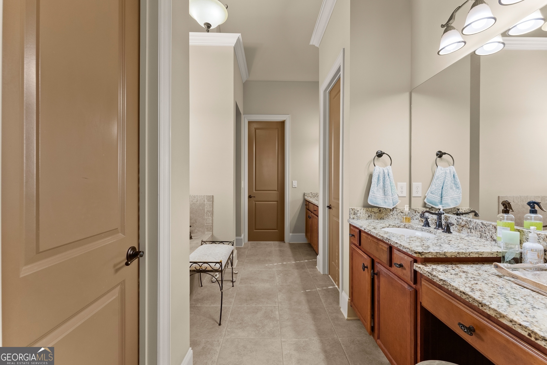 4729 Deer Creek Court