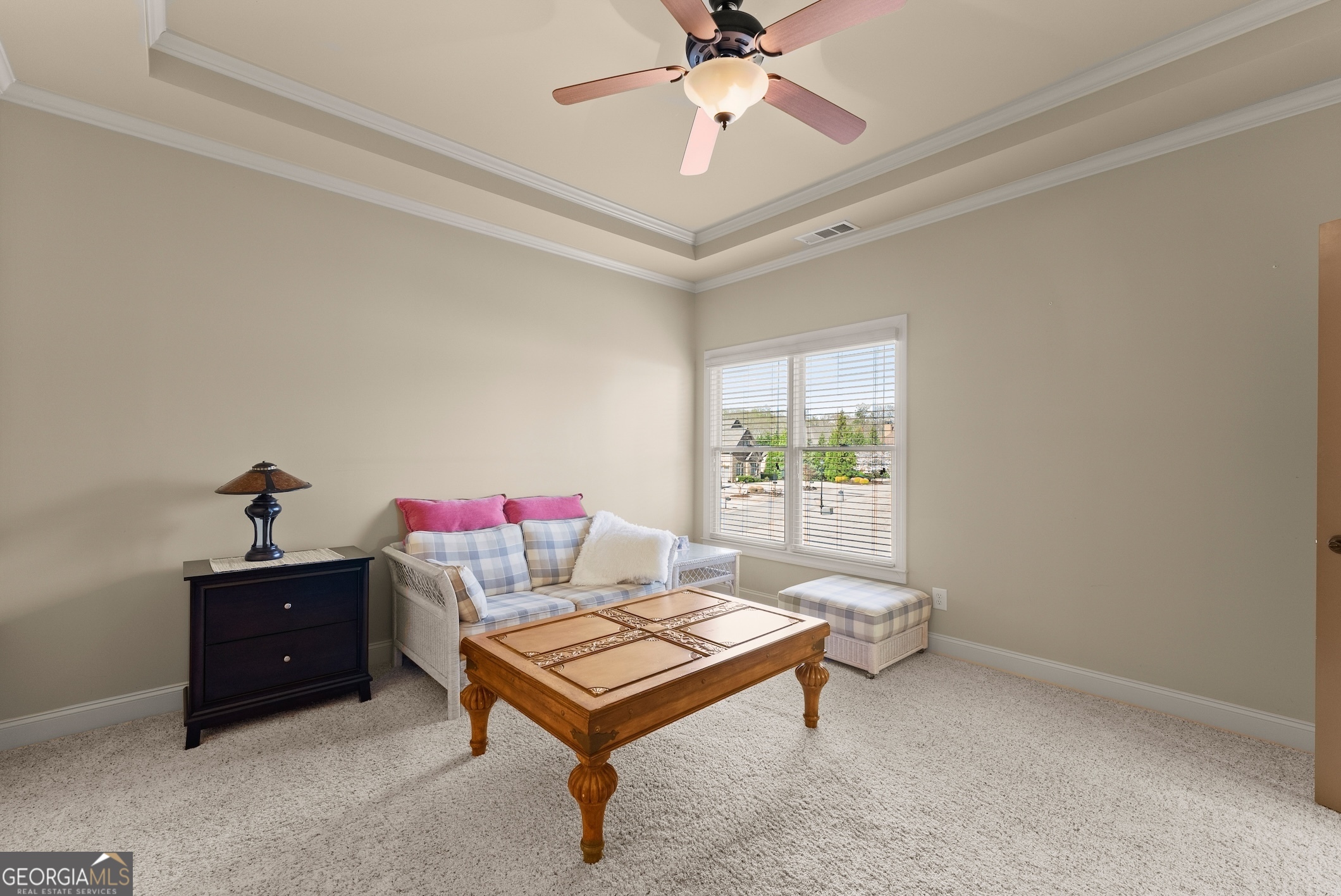 4729 Deer Creek Court