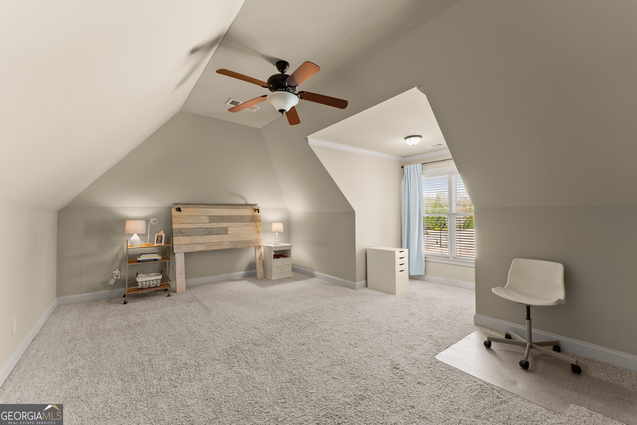 4729 Deer Creek Court