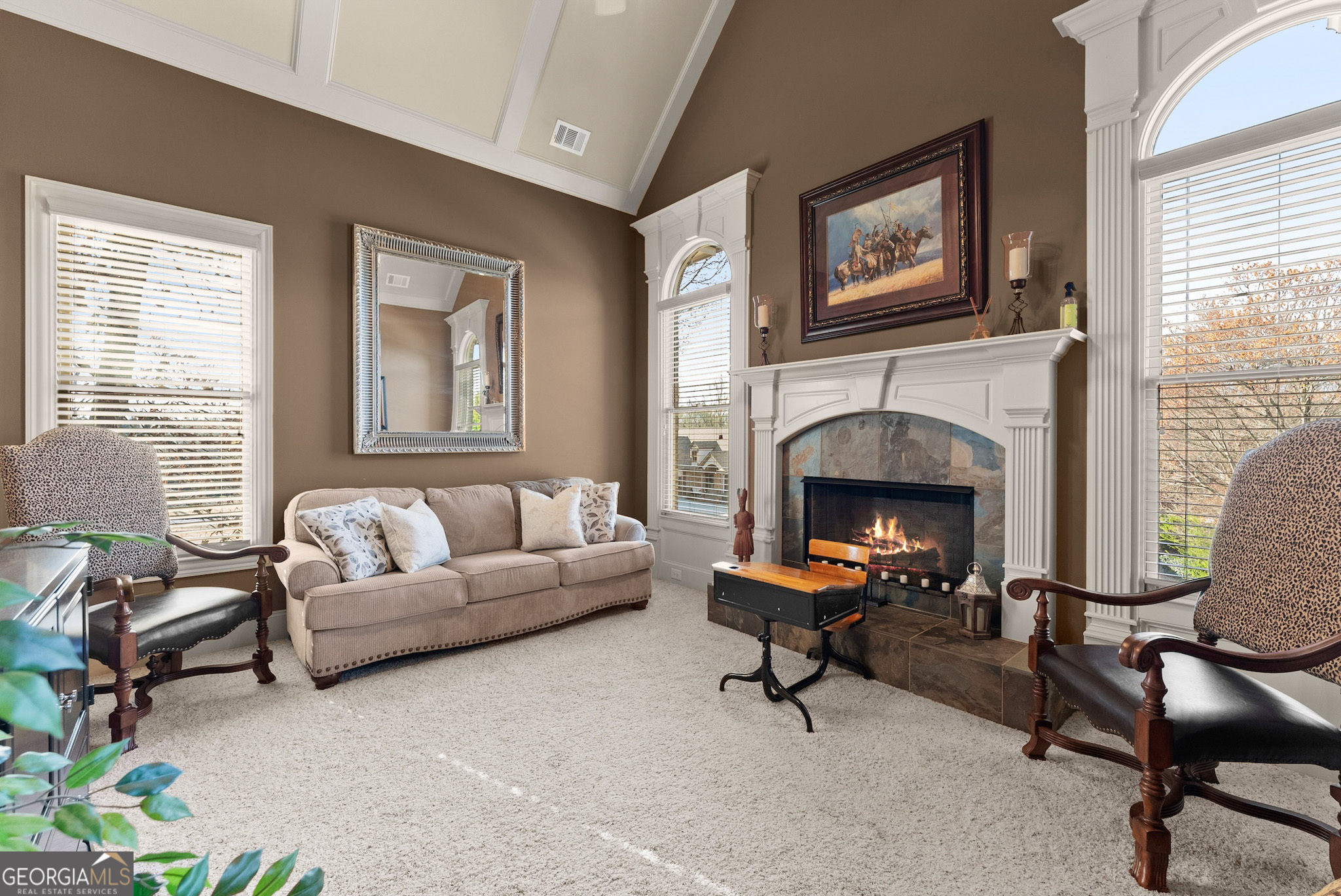 4729 Deer Creek Court