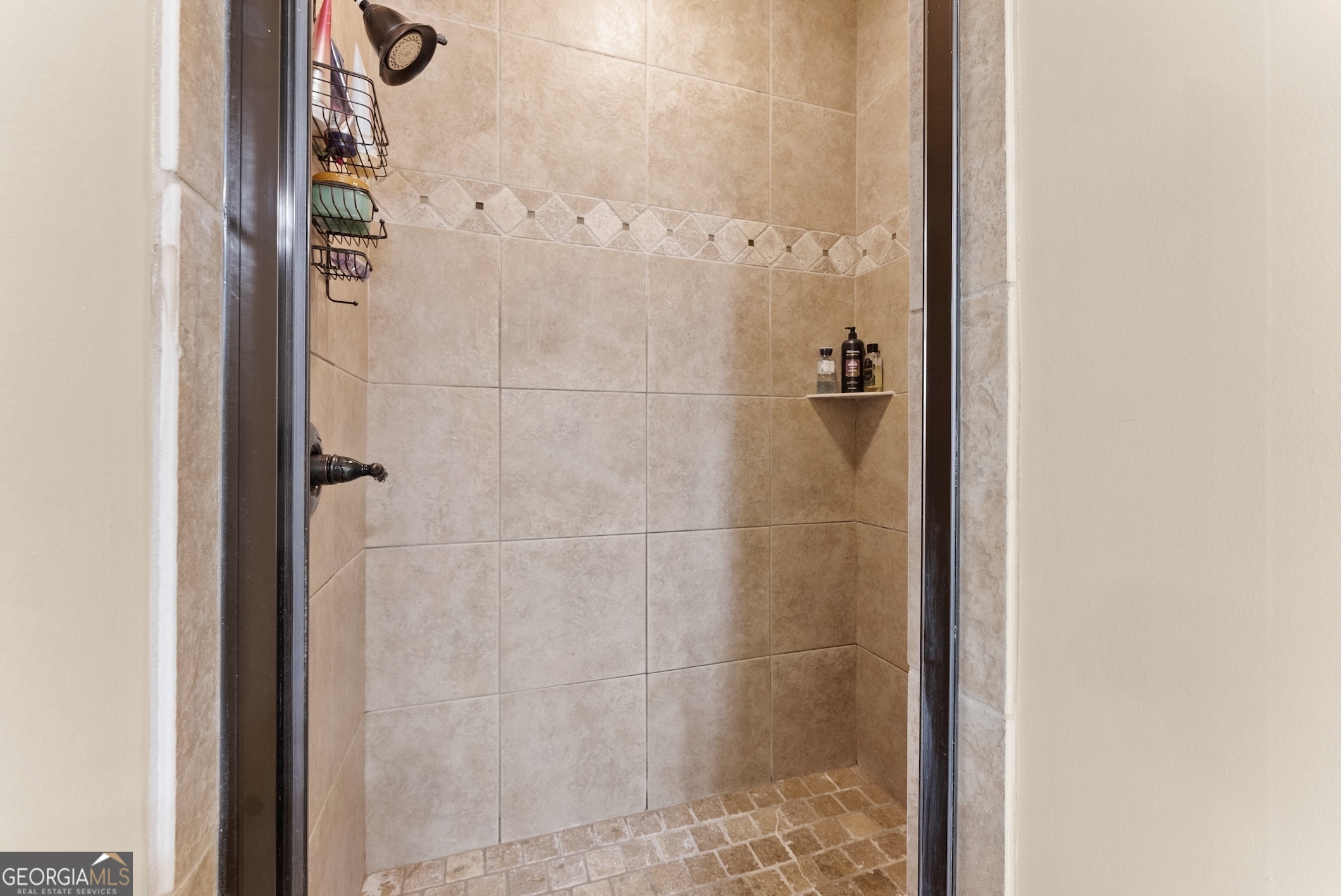 4729 Deer Creek Court