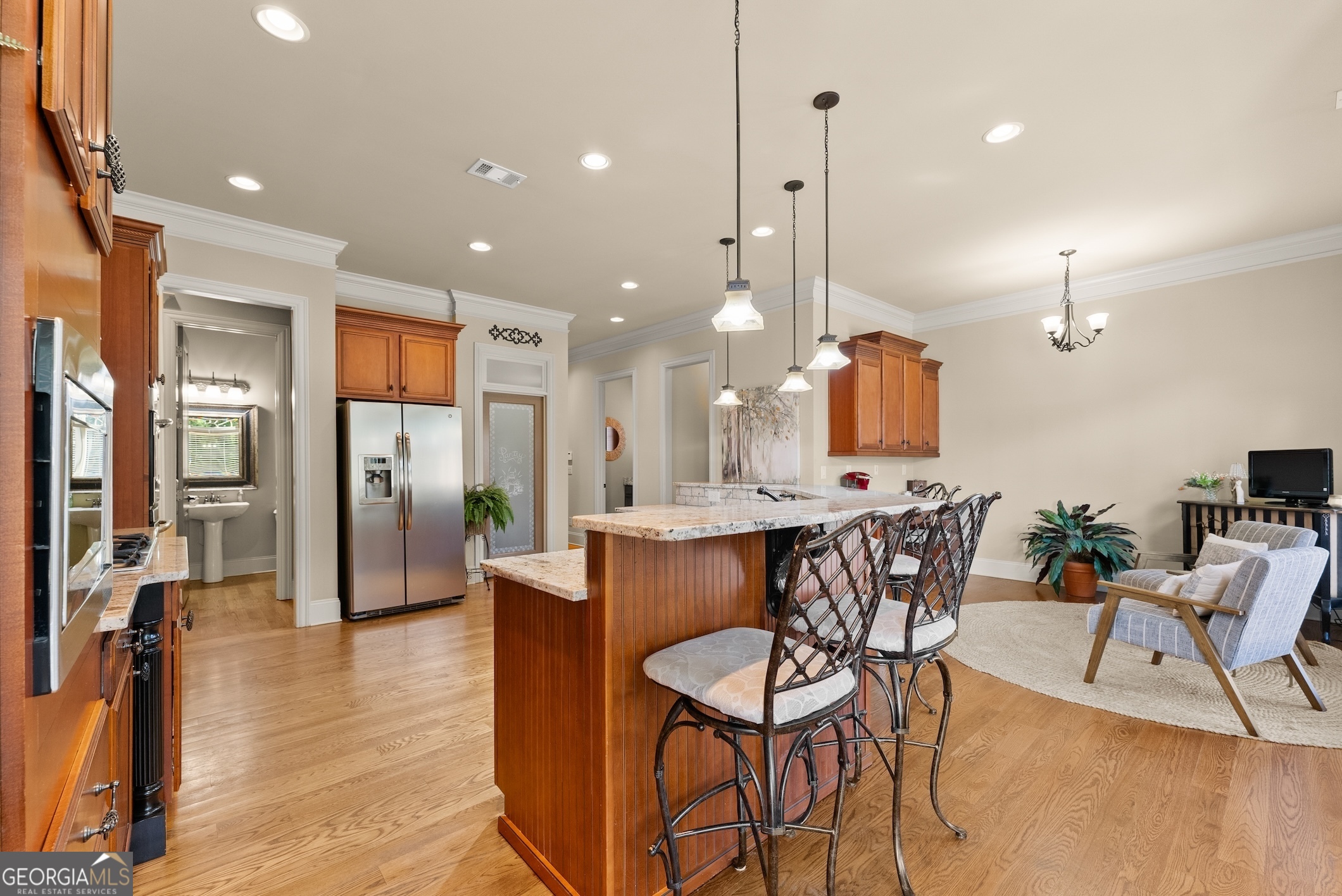 4729 Deer Creek Court