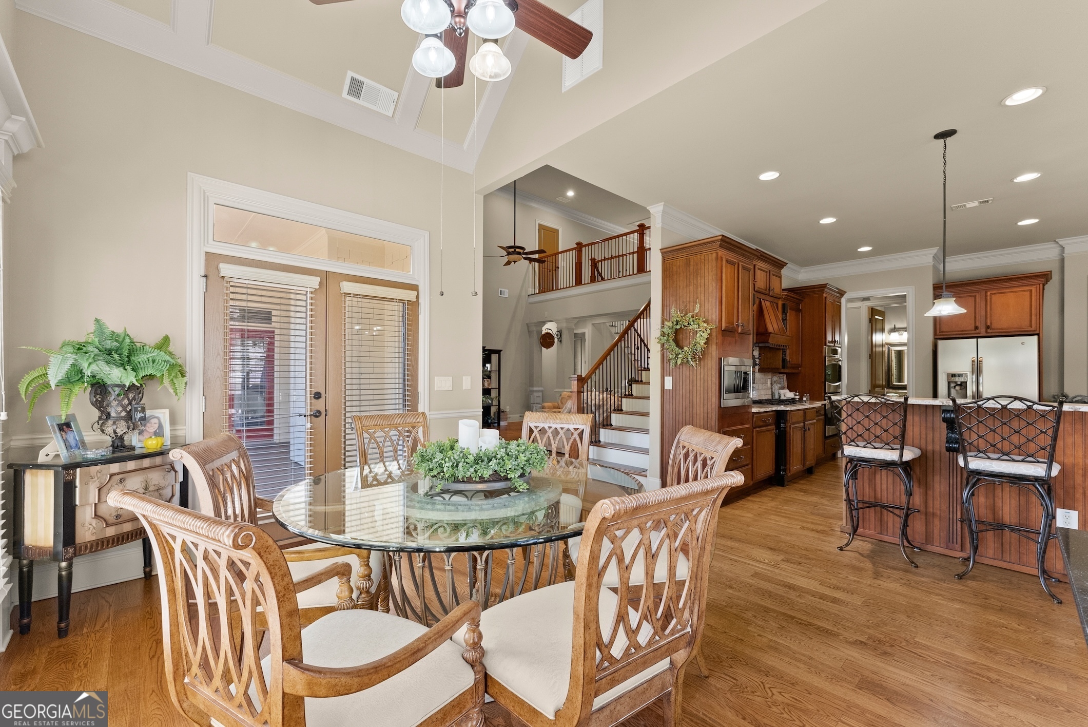 4729 Deer Creek Court