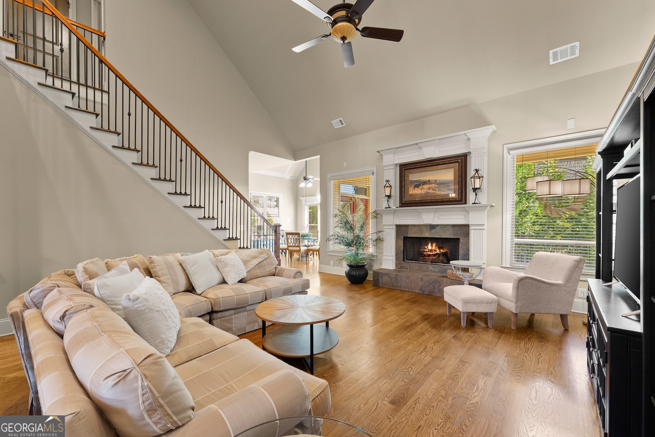4729 Deer Creek Court
