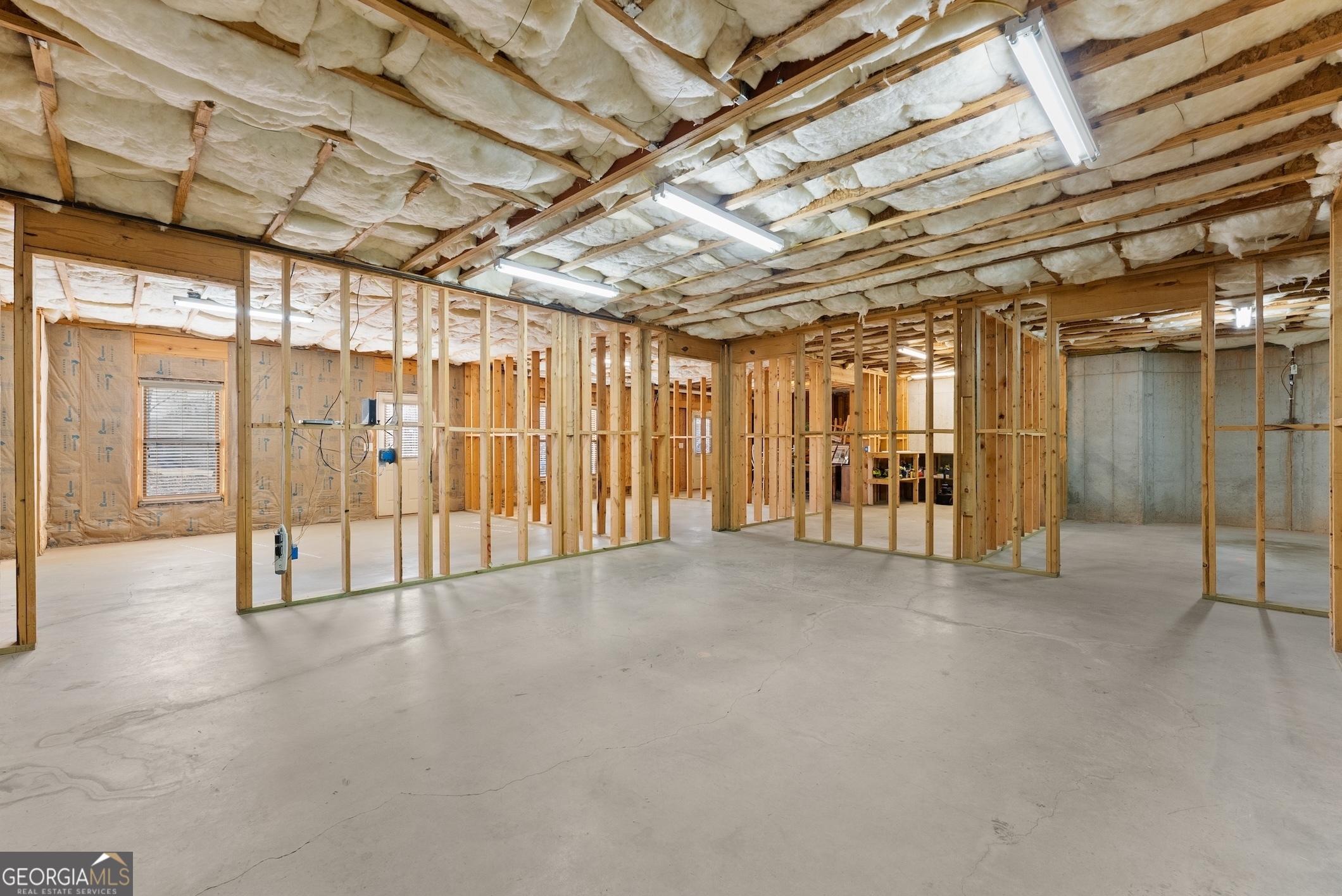 4729 Deer Creek Court