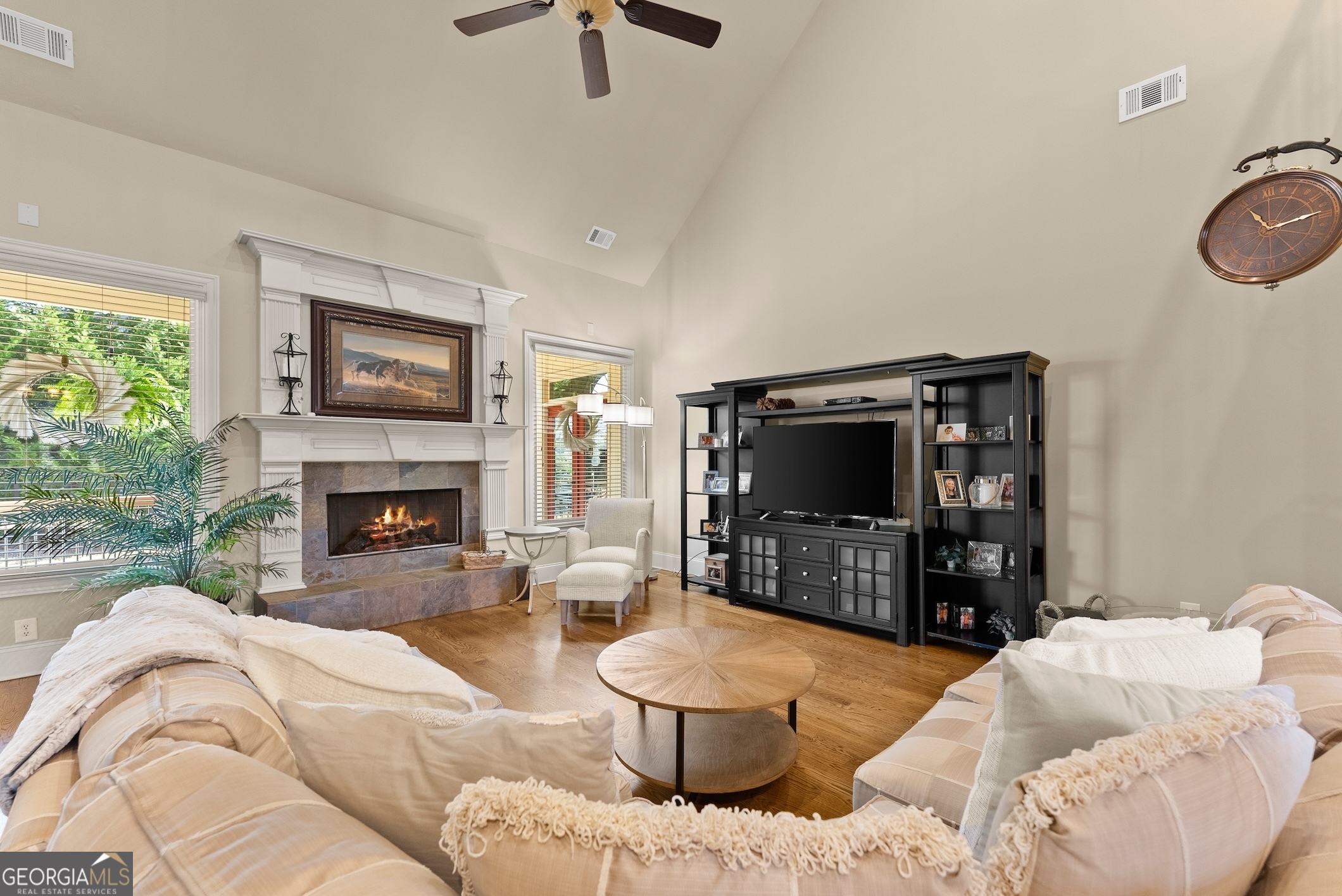 4729 Deer Creek Court