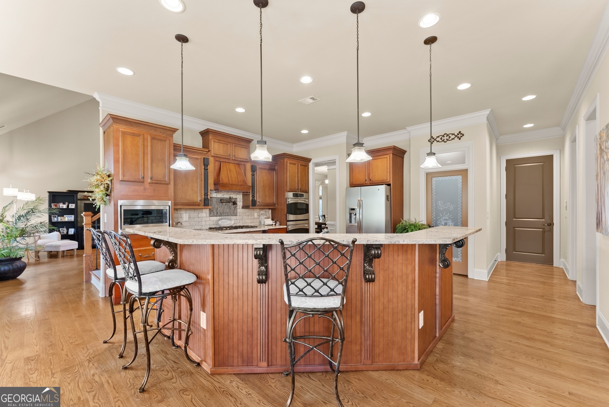 4729 Deer Creek Court