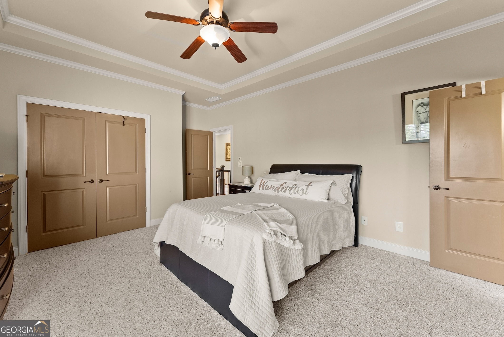 4729 Deer Creek Court