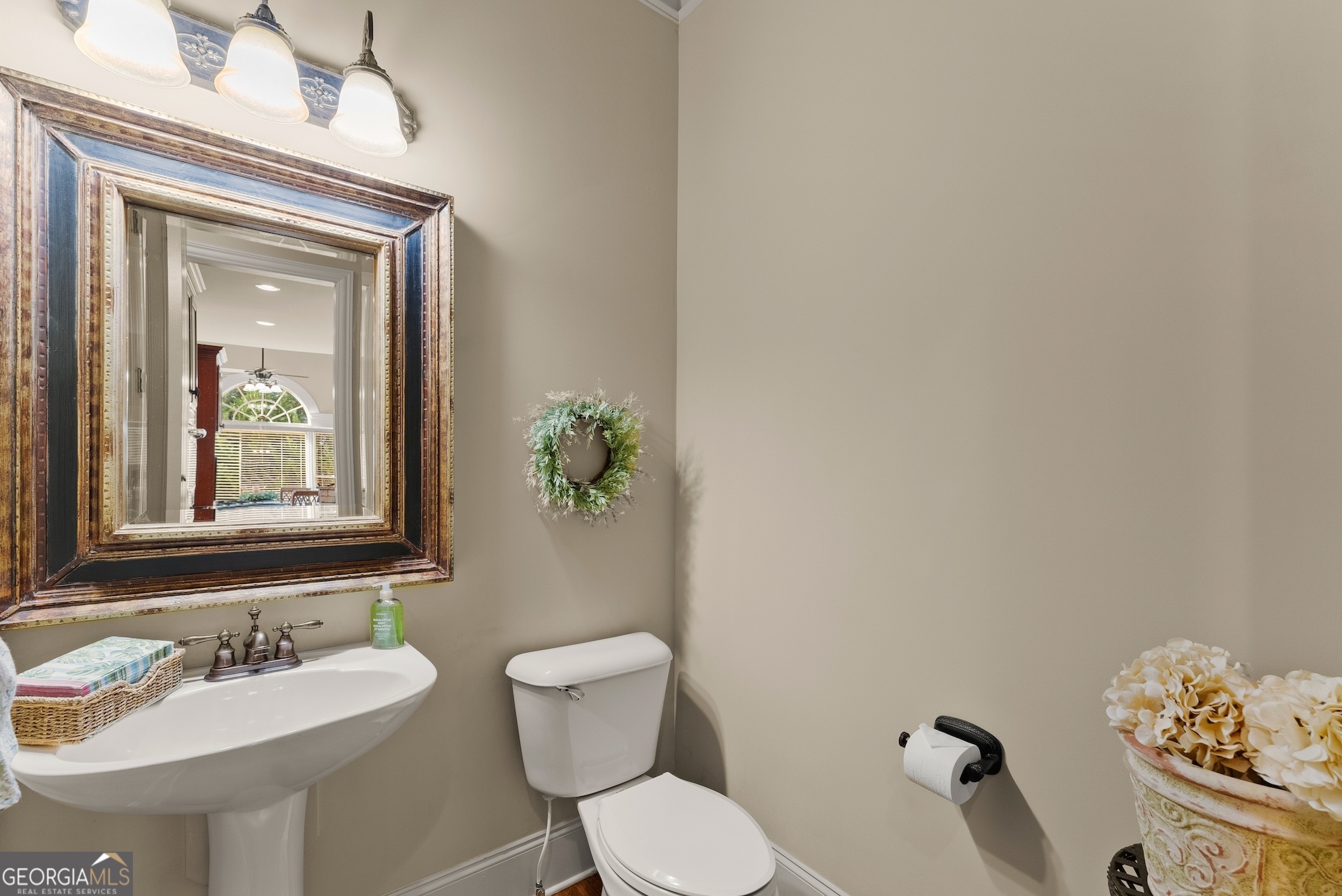 4729 Deer Creek Court