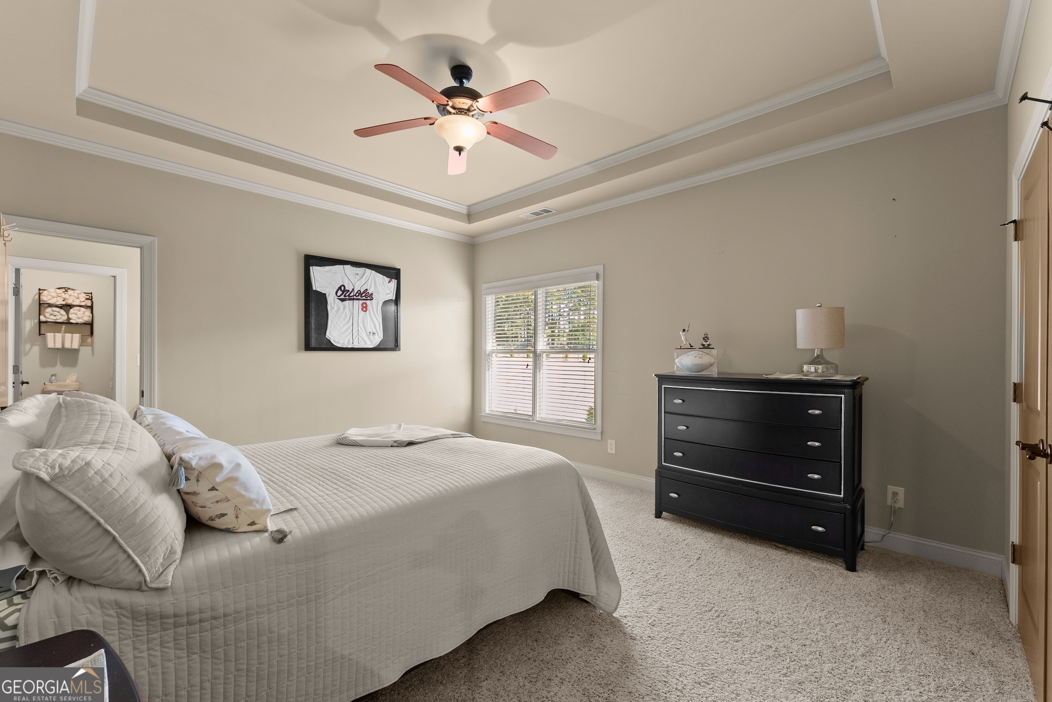 4729 Deer Creek Court