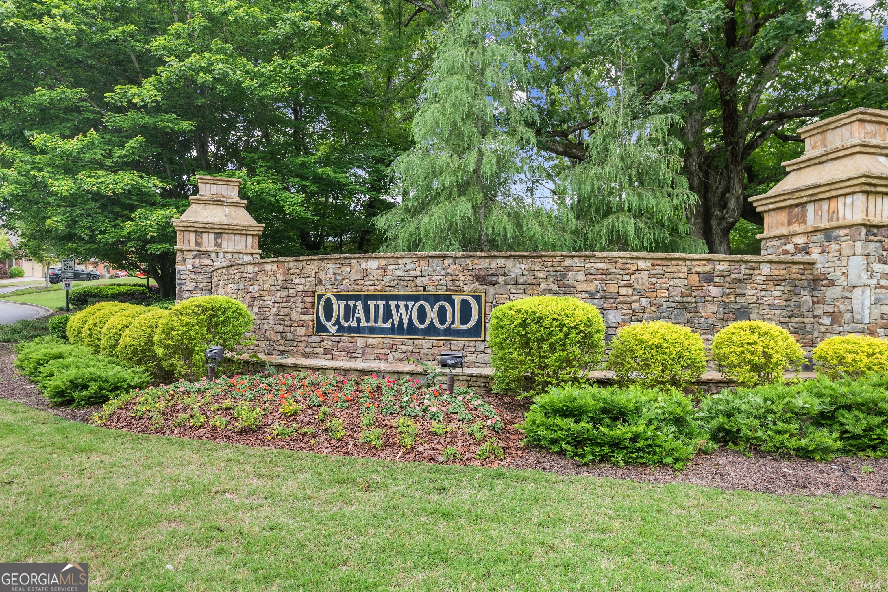 4729 Deer Creek Court