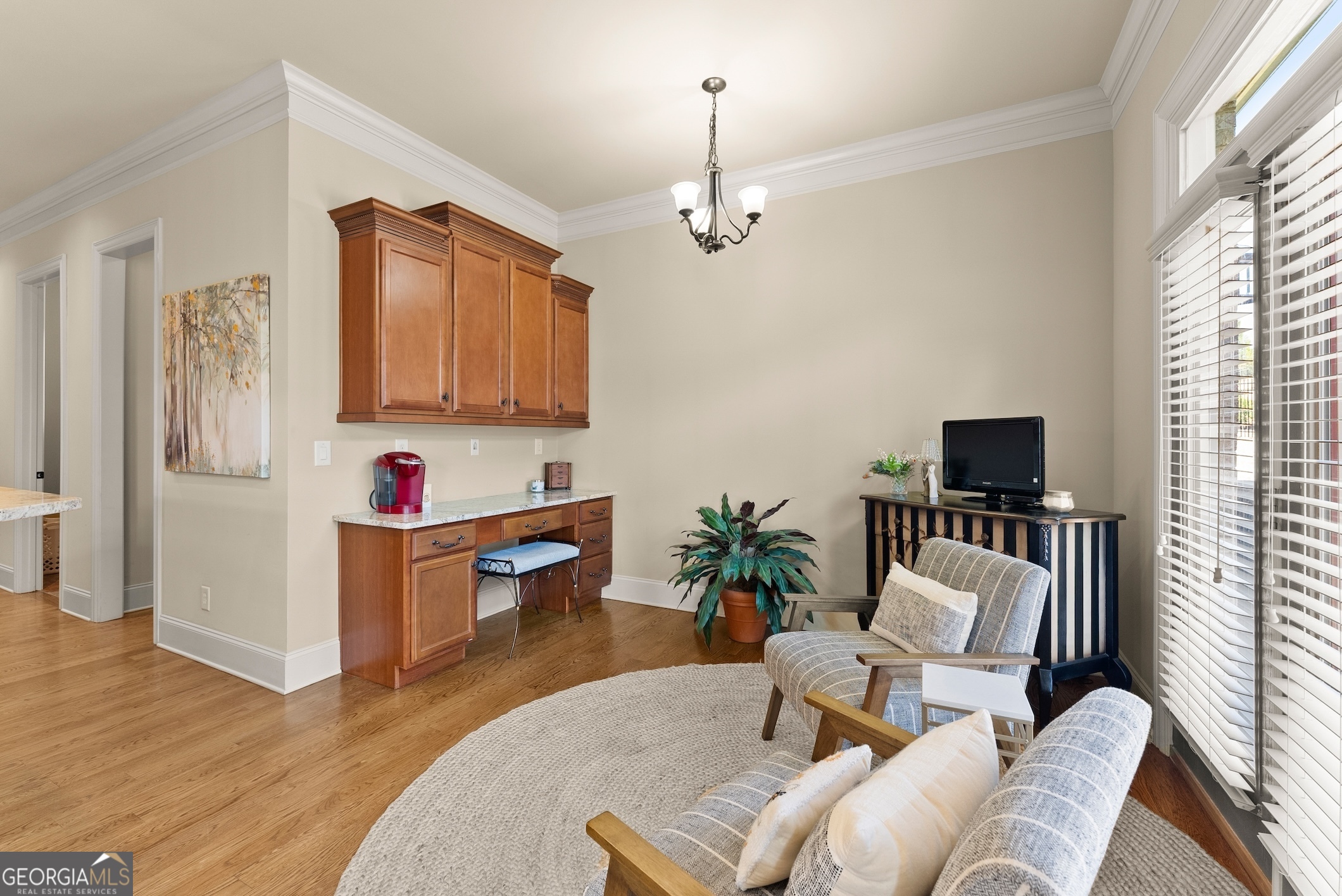 4729 Deer Creek Court